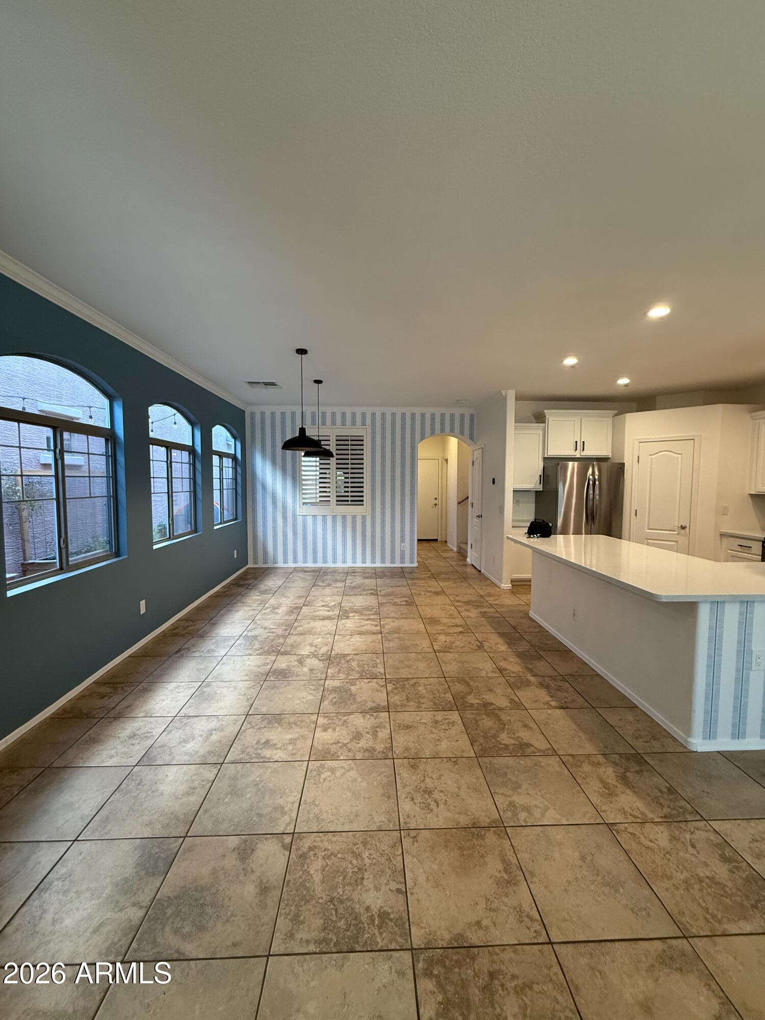 3769 E Kerry Lane — photo 6