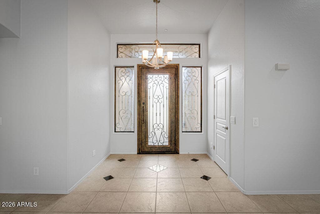 7228 E Whistling Wind Way — photo 7