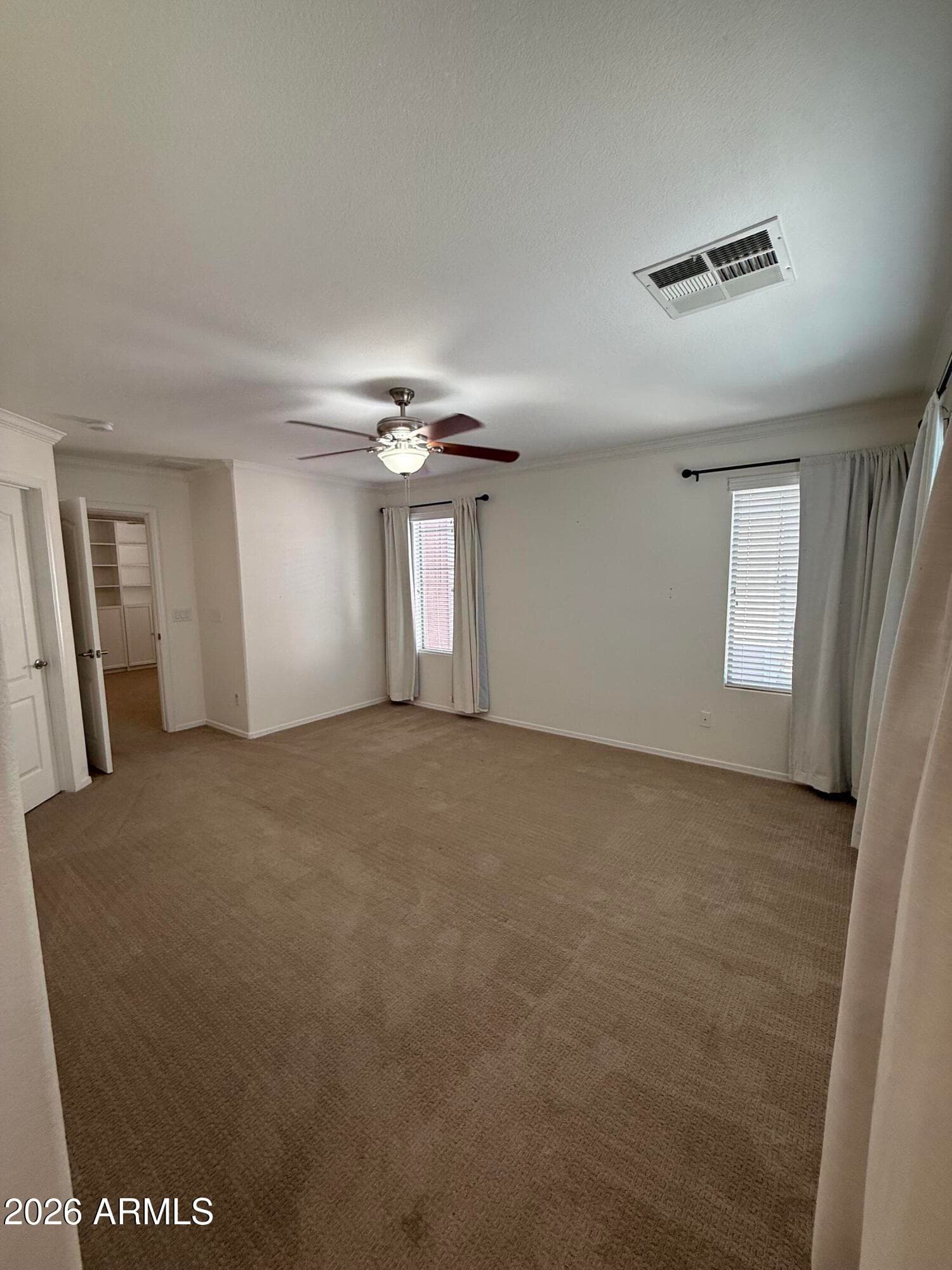 3769 E Kerry Lane — photo 7