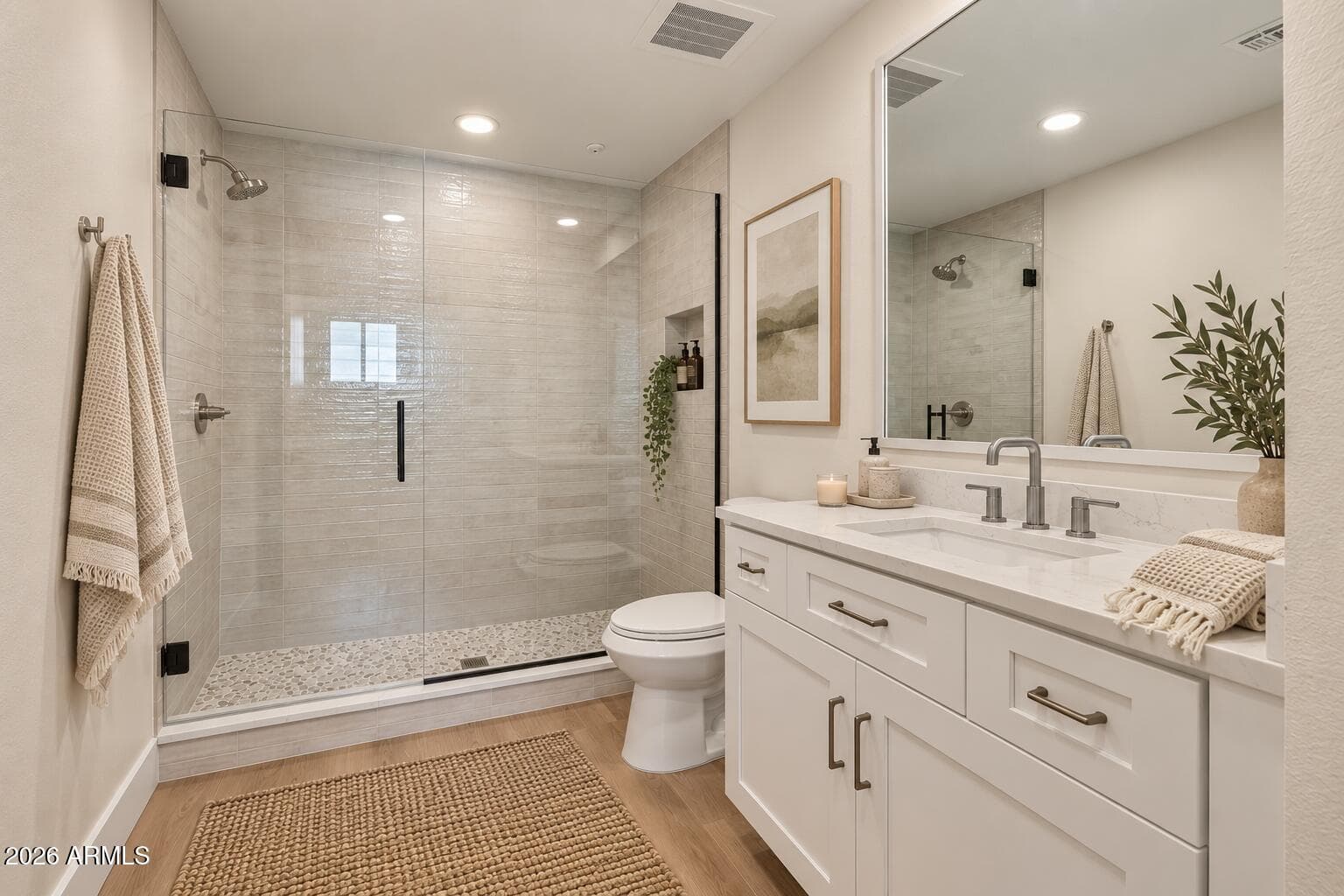 7126 E Osborn Road 3002 — photo 3