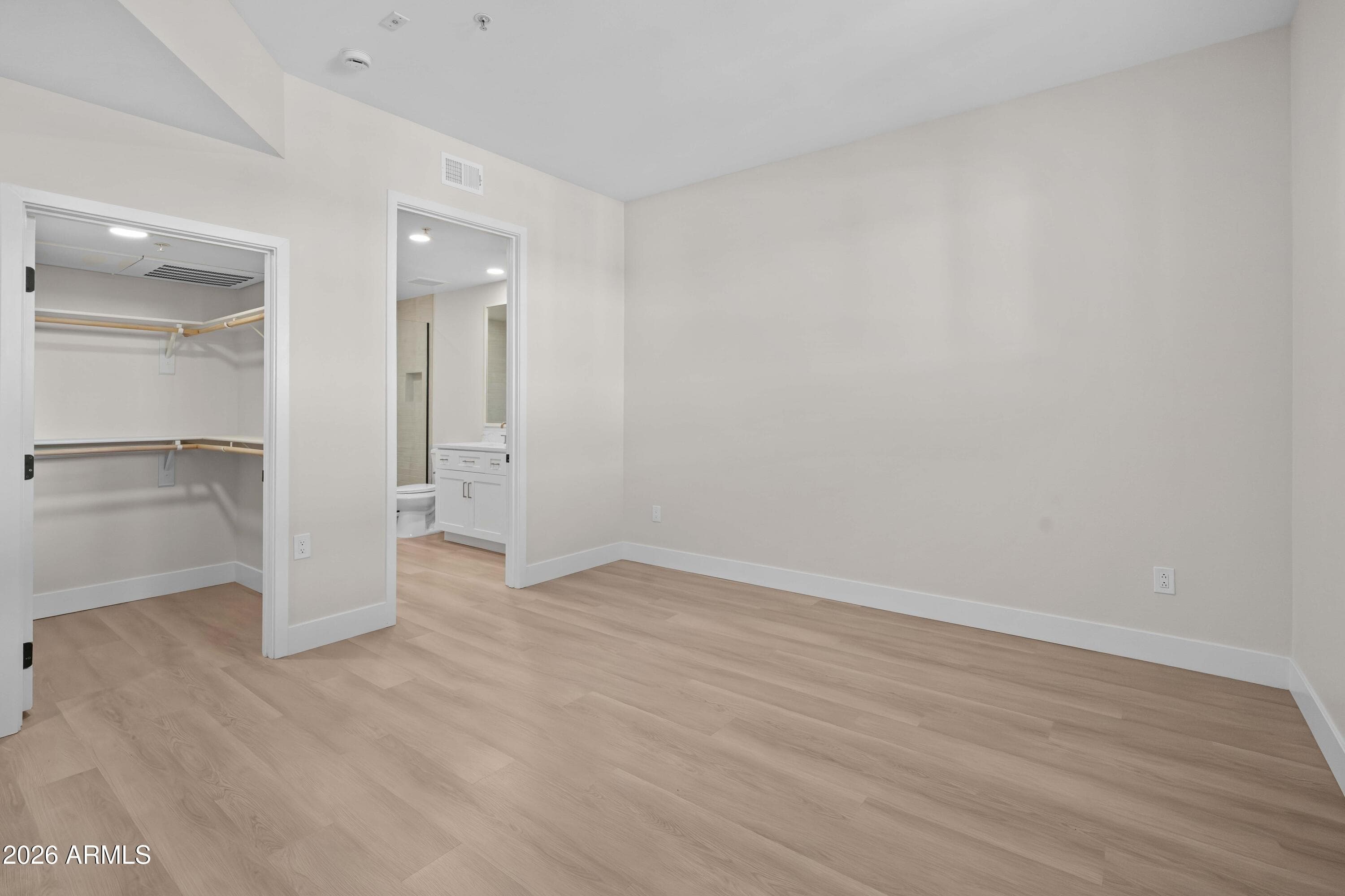 7126 E Osborn Road 3002 — photo 5