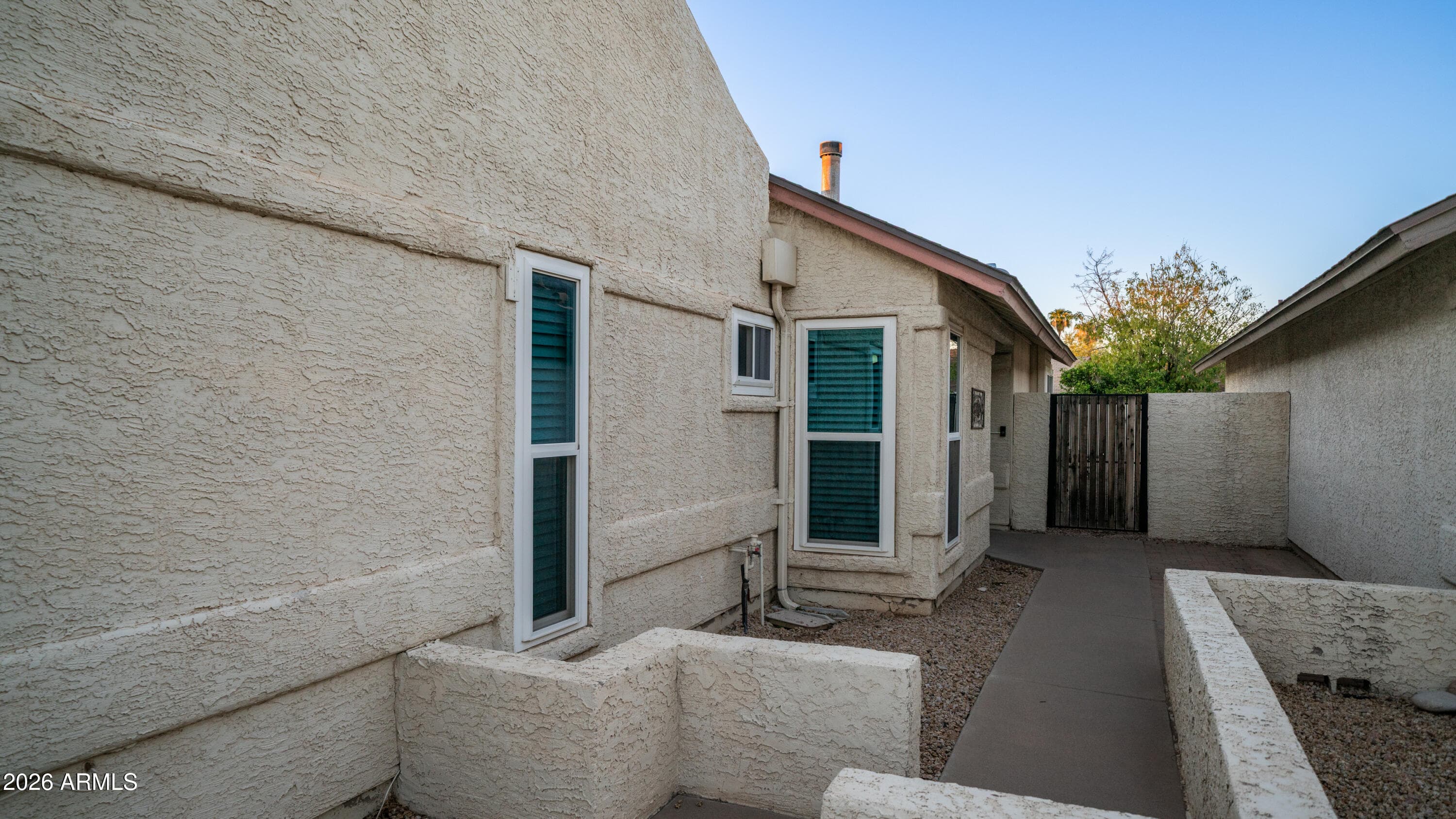 1206 W Estrella Drive — photo 4