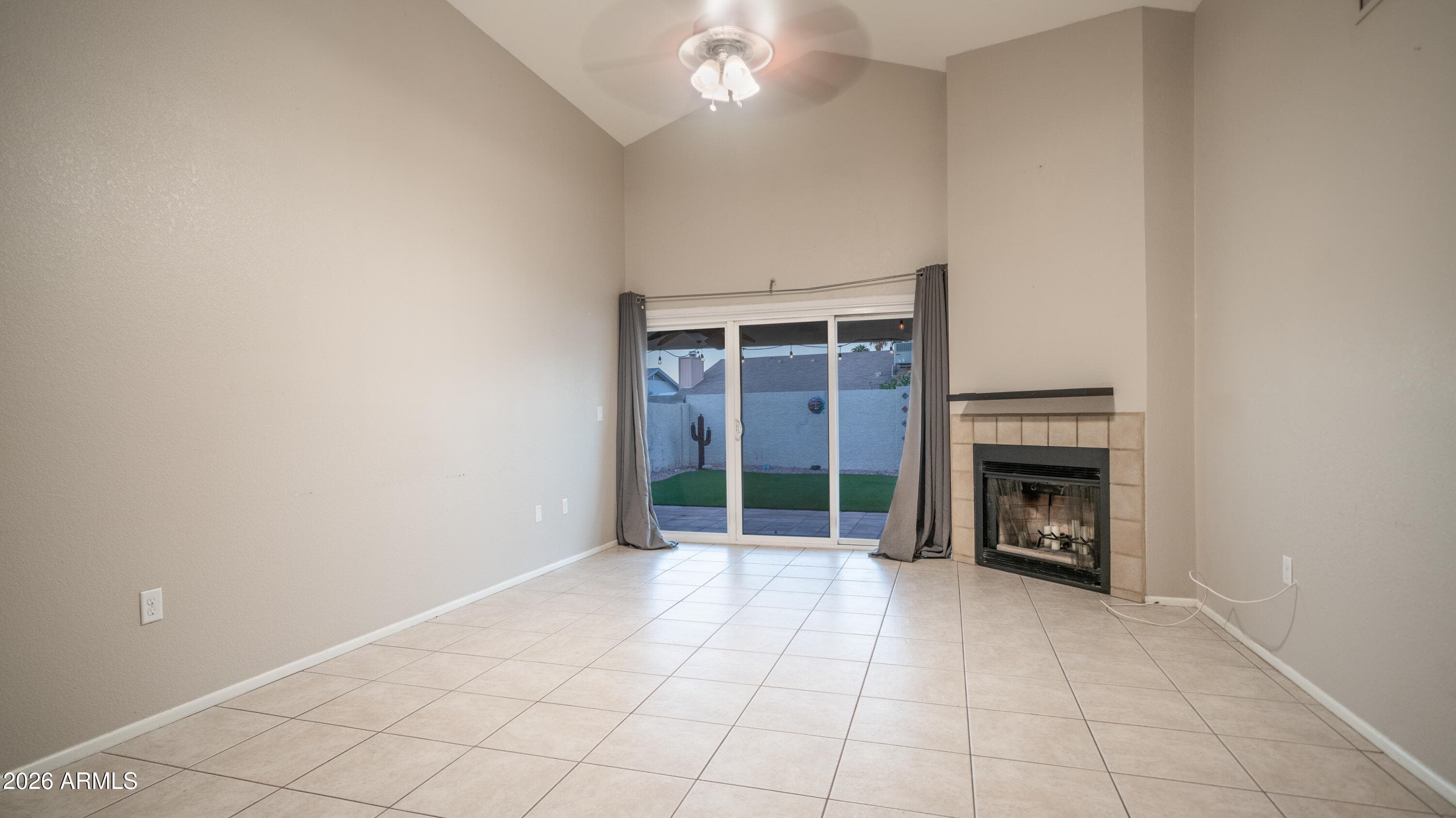 1206 W Estrella Drive — photo 5