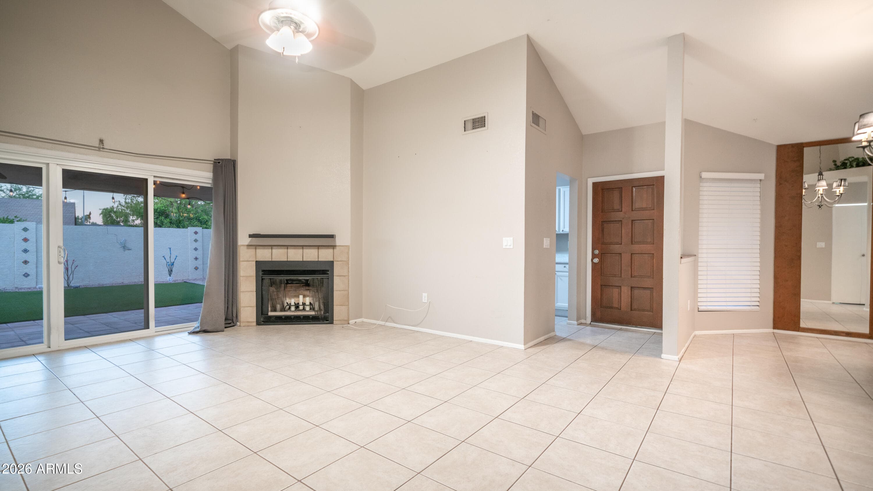 1206 W Estrella Drive — photo 6