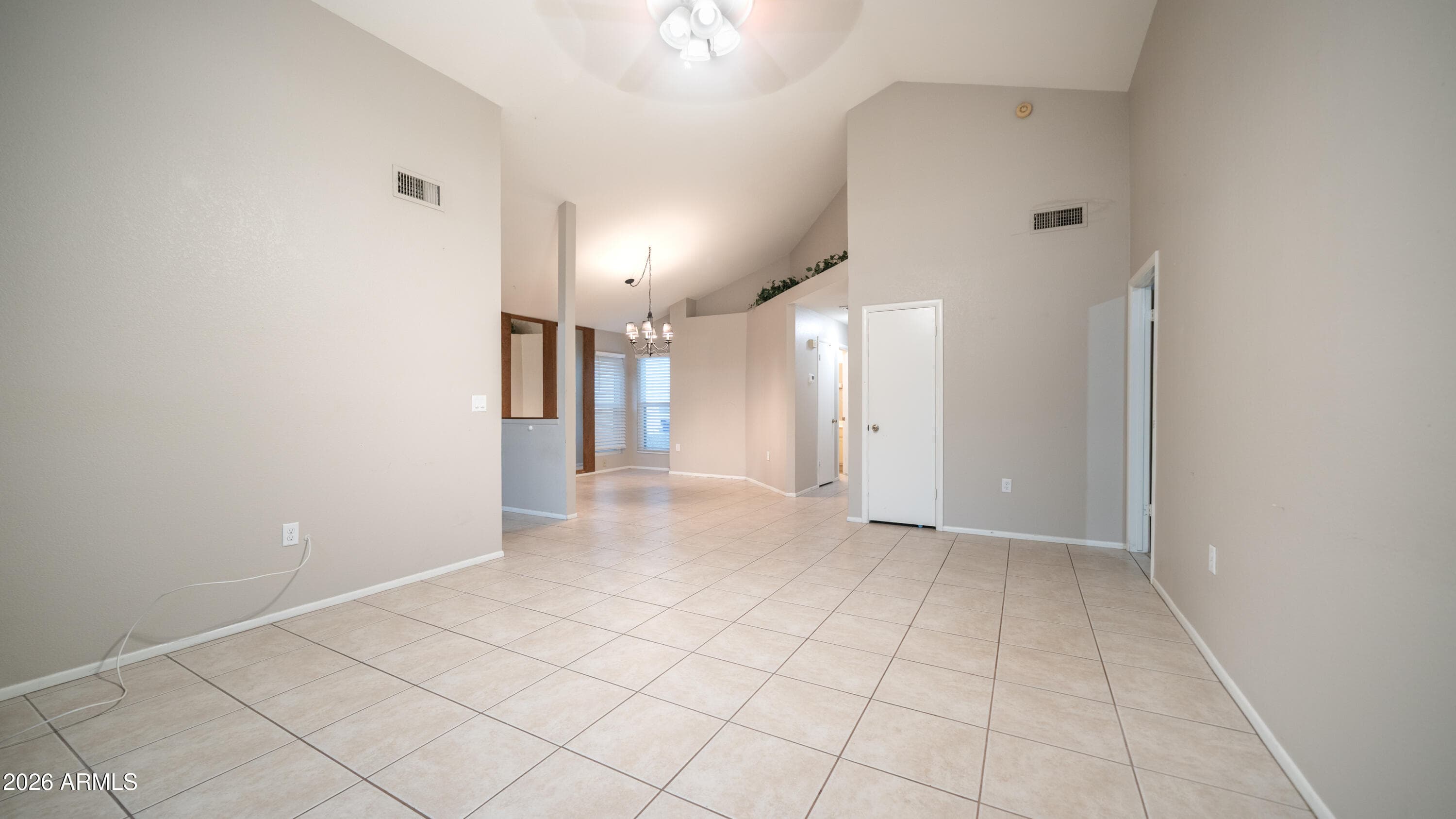1206 W Estrella Drive — photo 7