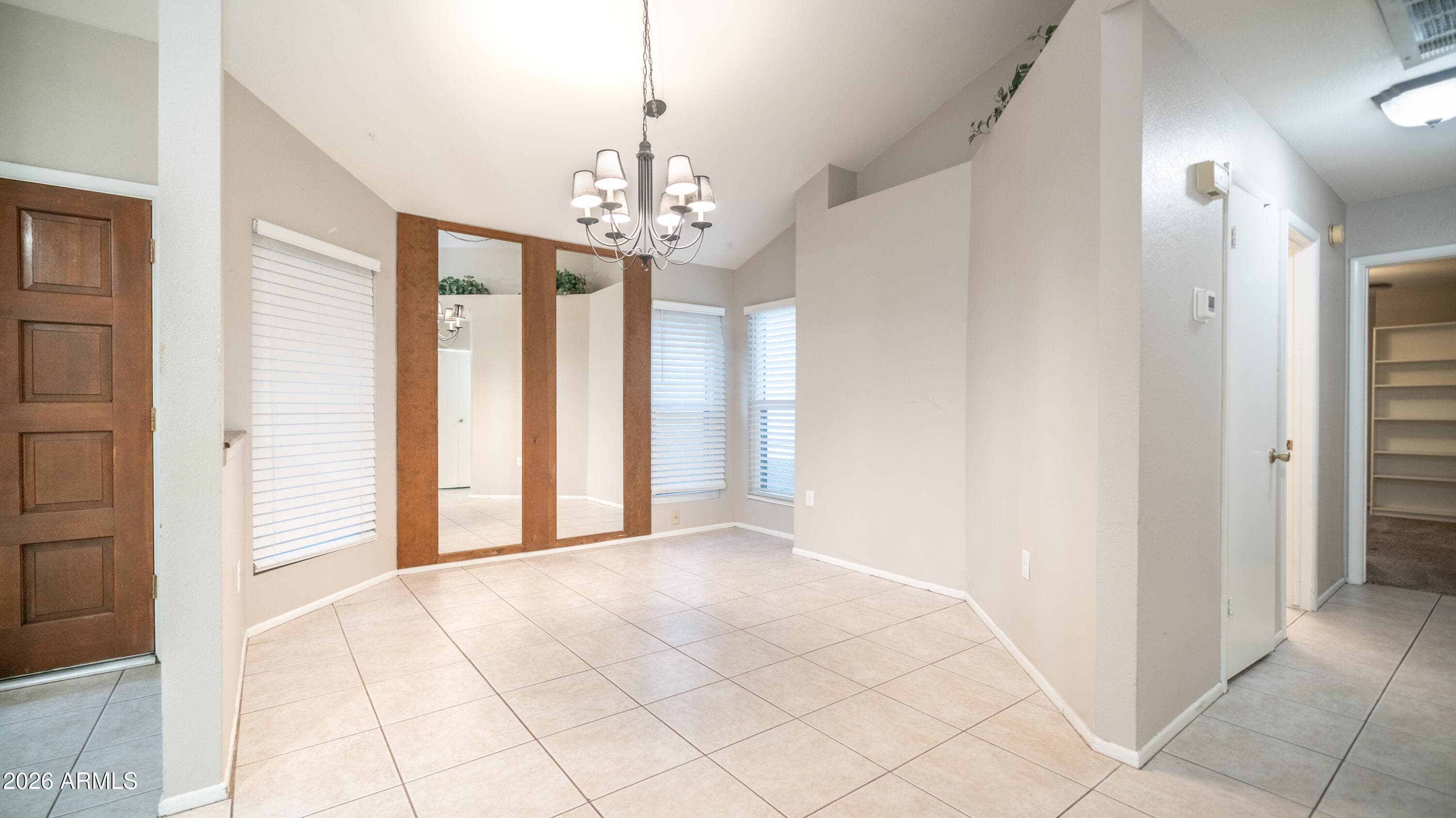 1206 W Estrella Drive — photo 8