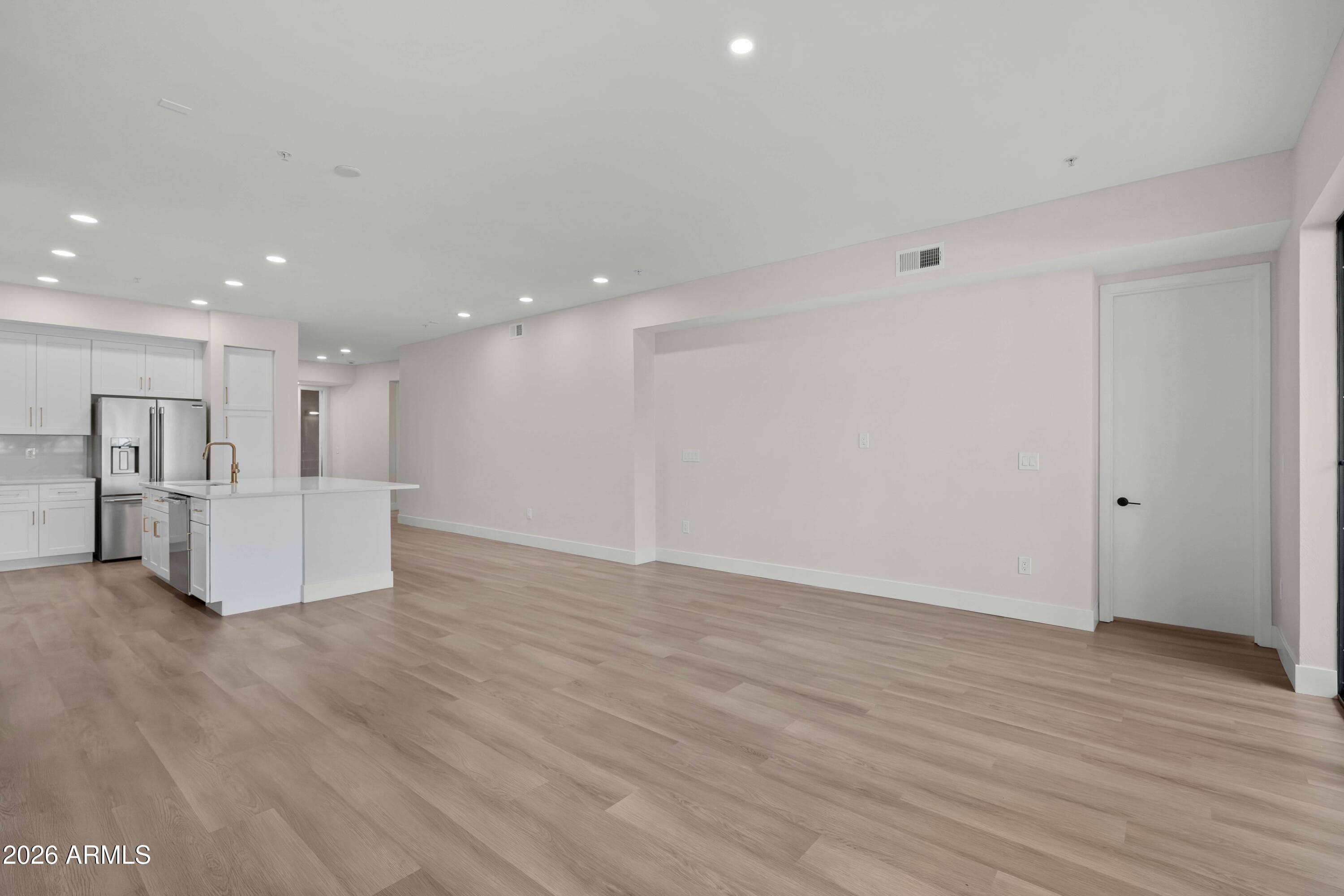 7126 E Osborn Road 1020 — photo 5