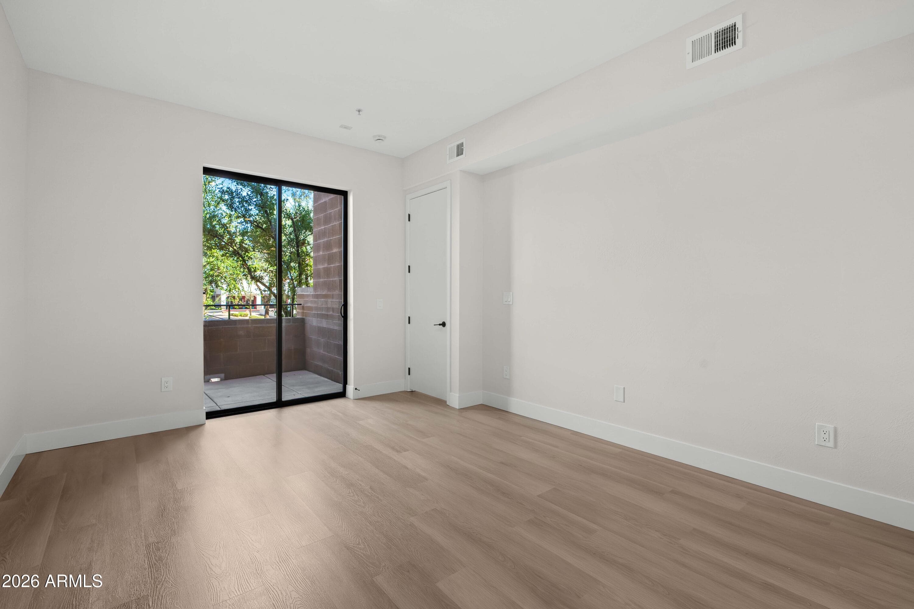 7126 E Osborn Road 1020 — photo 8