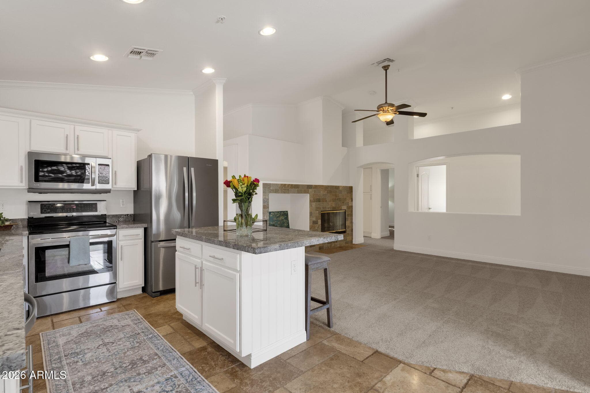 16028 N 102nd Place — photo 2