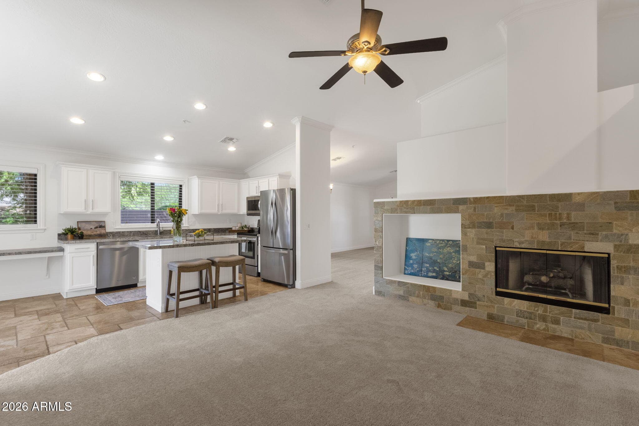 16028 N 102nd Place — photo 3