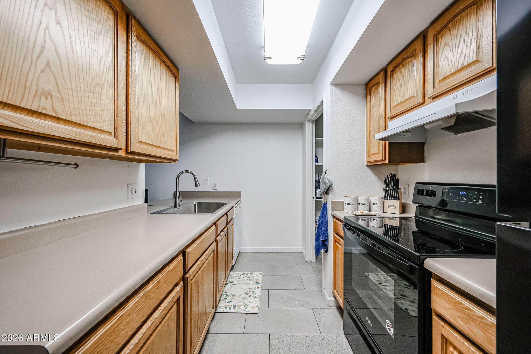 925 W Peoria Avenue 7 — photo 8