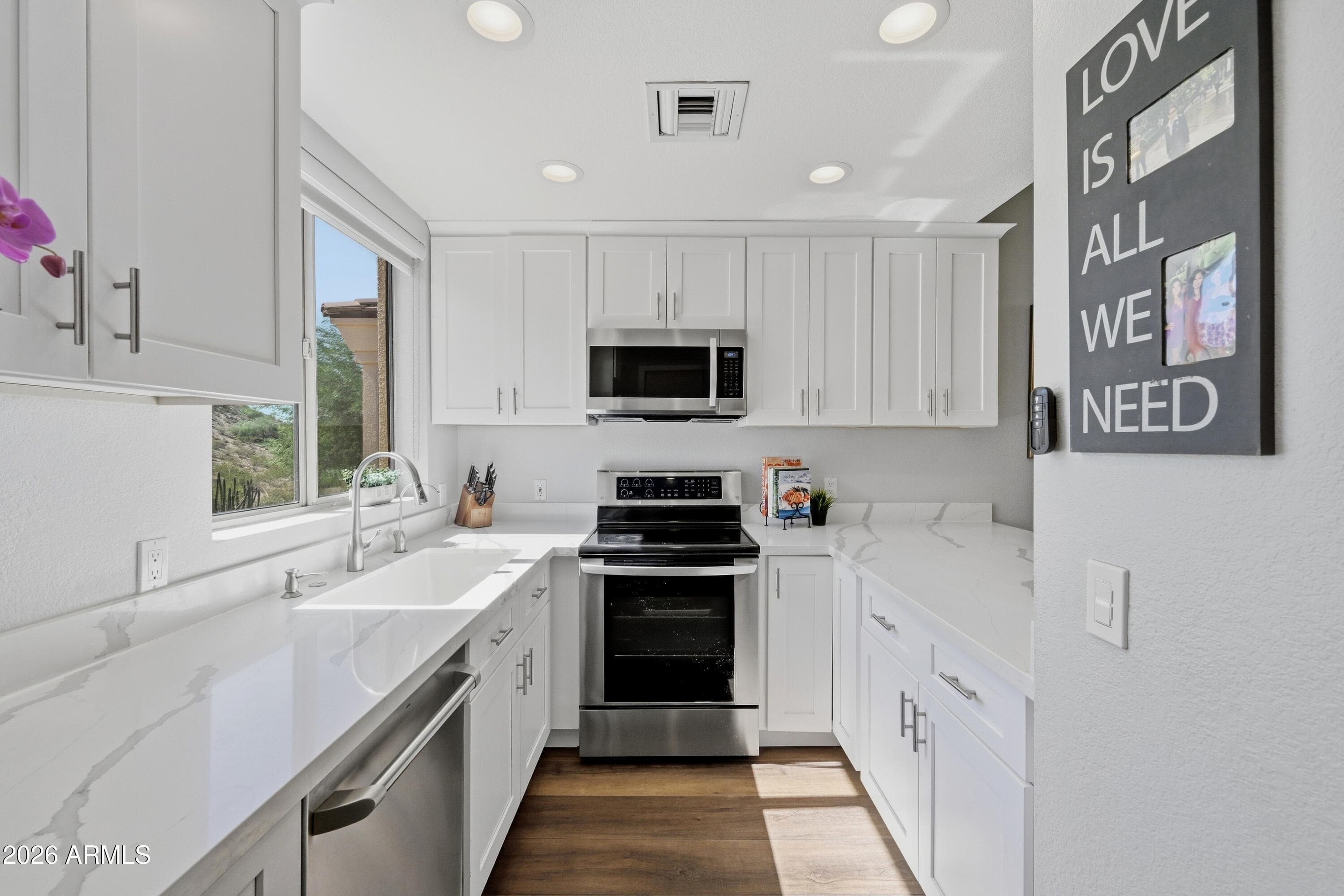 7887 N 16th Street 226, Phoenix, Arizona