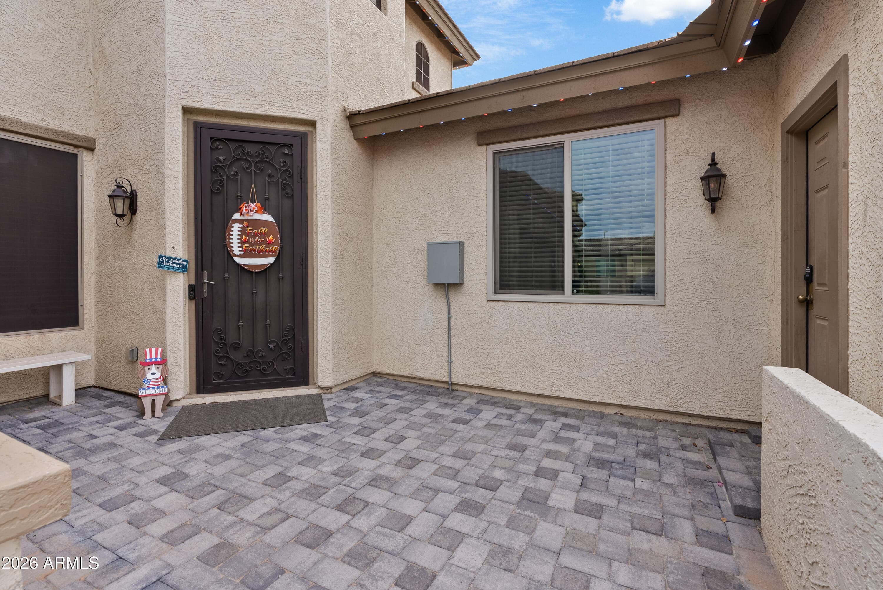 3759 E Powell Way — photo 4