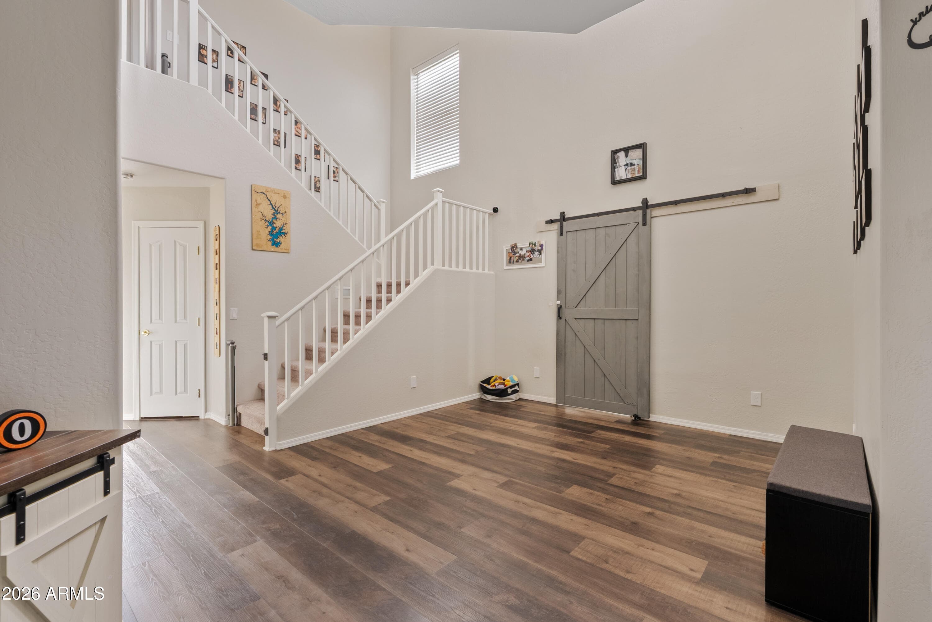 3759 E Powell Way — photo 5