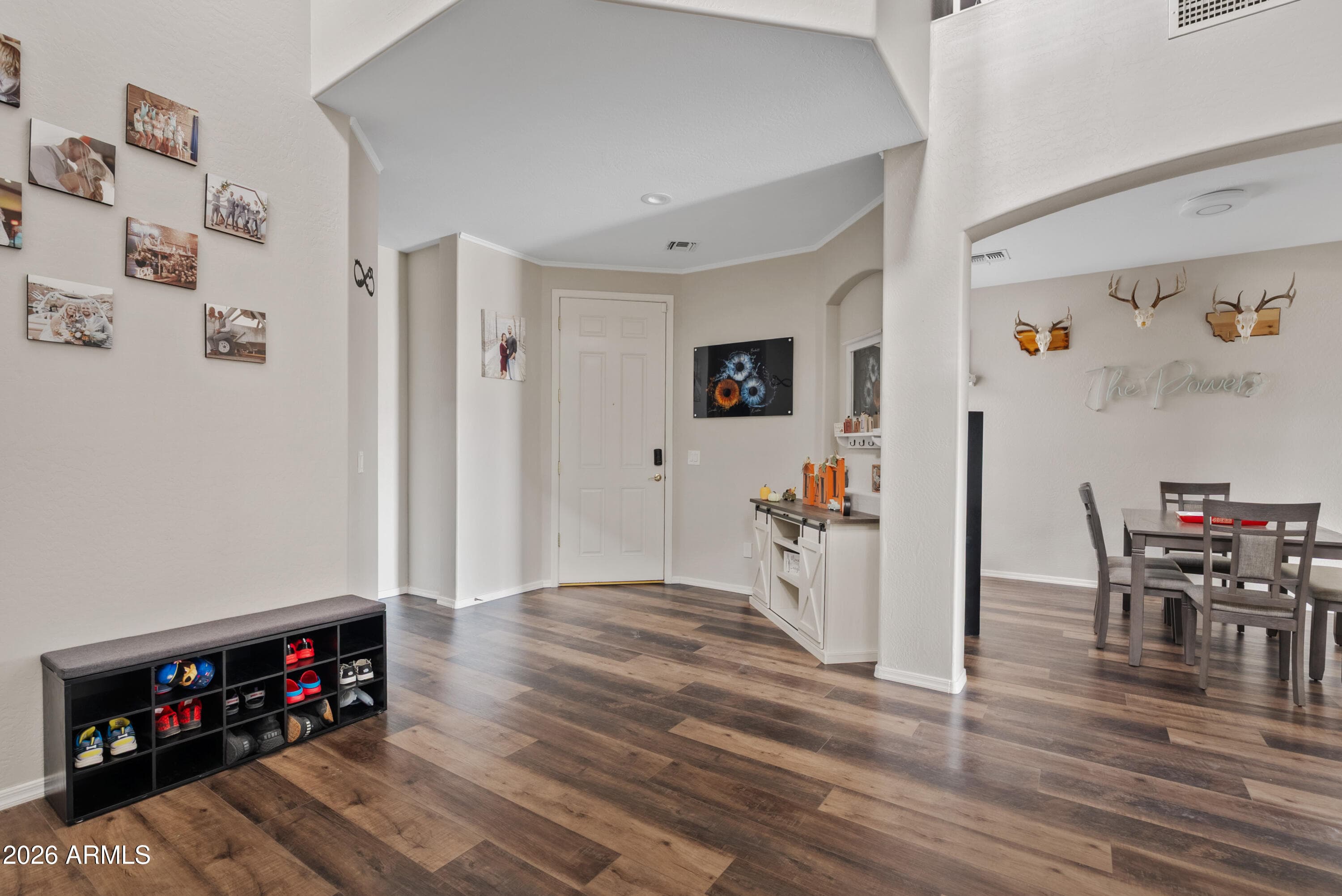 3759 E Powell Way — photo 6