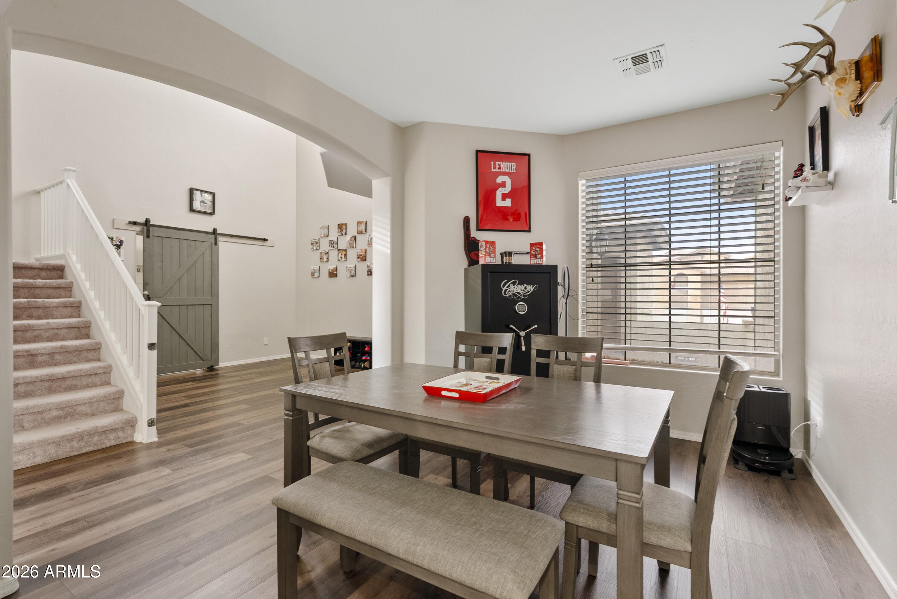 3759 E Powell Way — photo 7