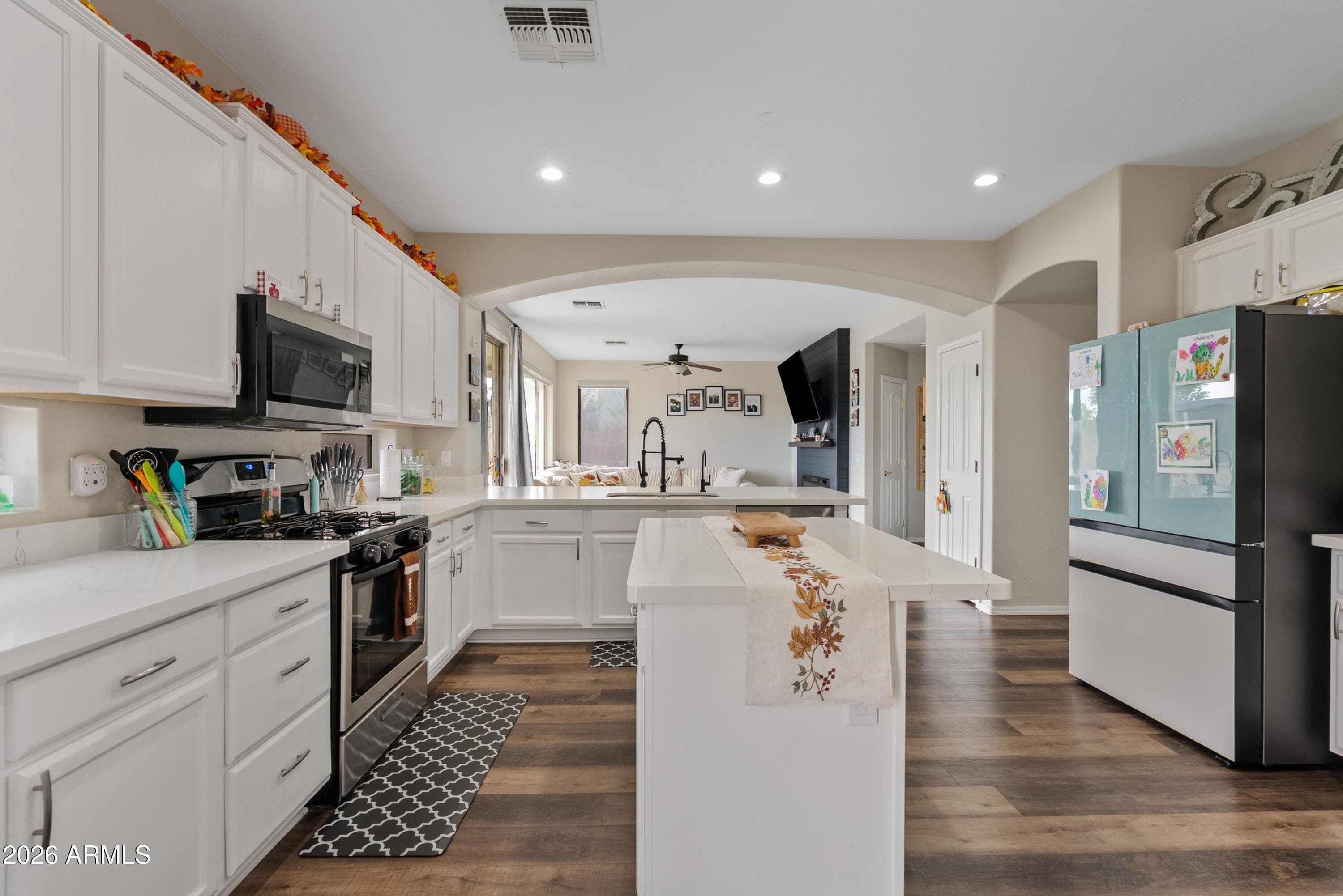 3759 E Powell Way — photo 8