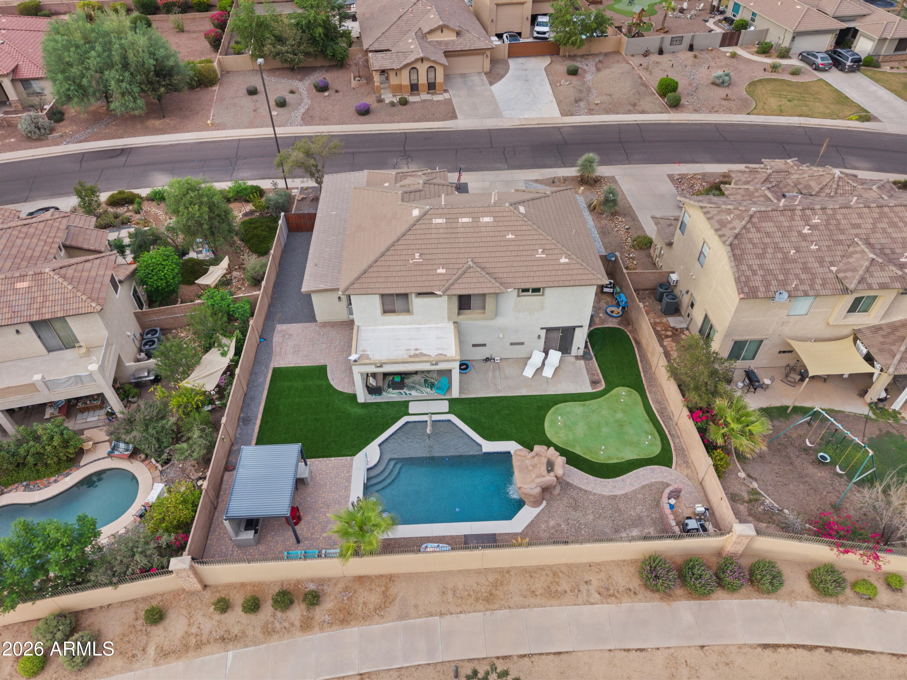 3759 E Powell Way — photo 2