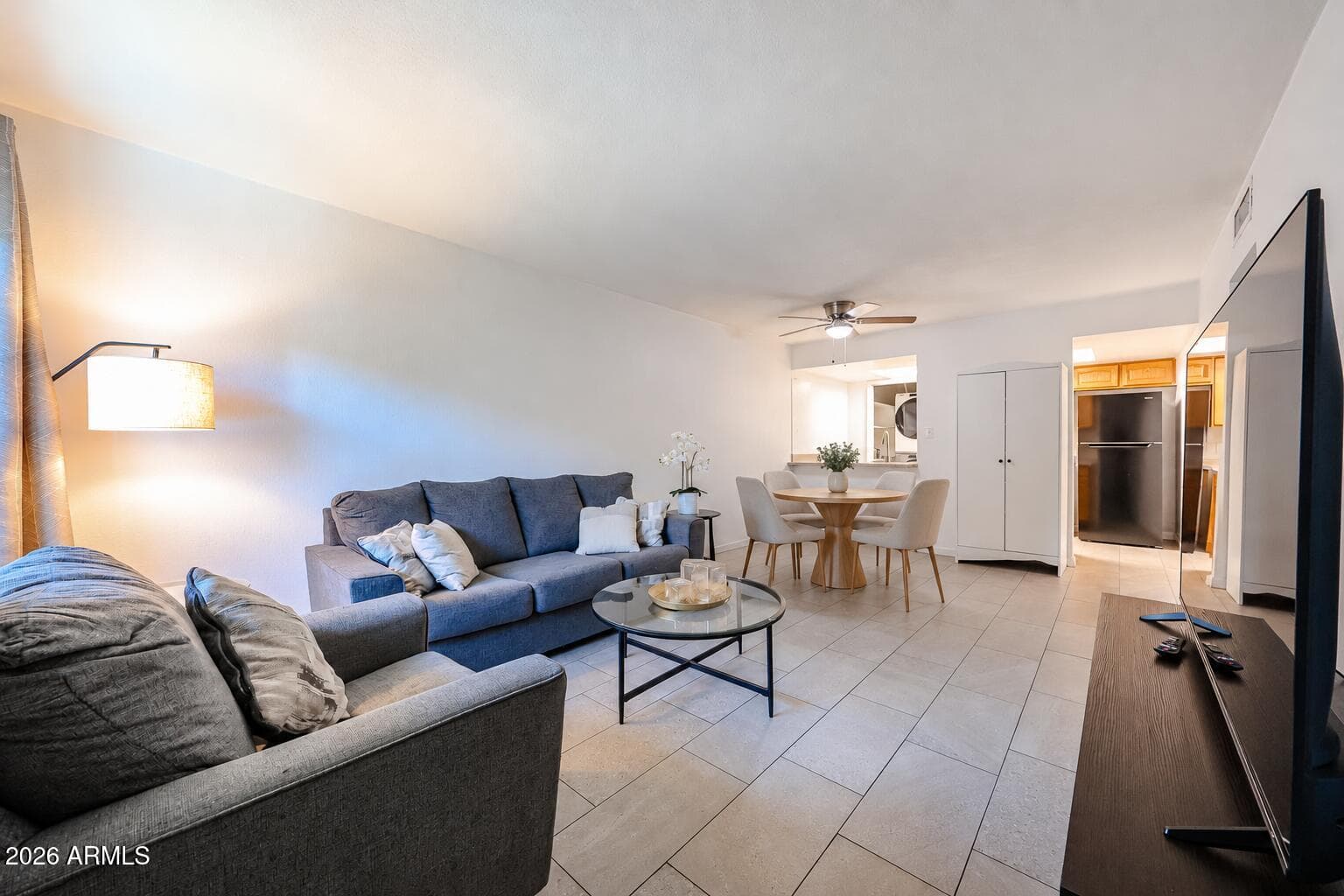 925 W Peoria Avenue 7 — photo 5