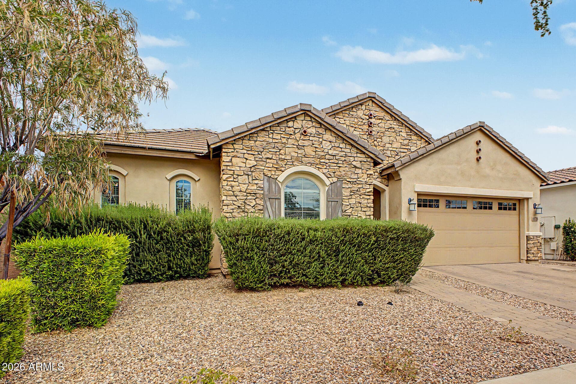 10728 E Palladium Drive — photo 3