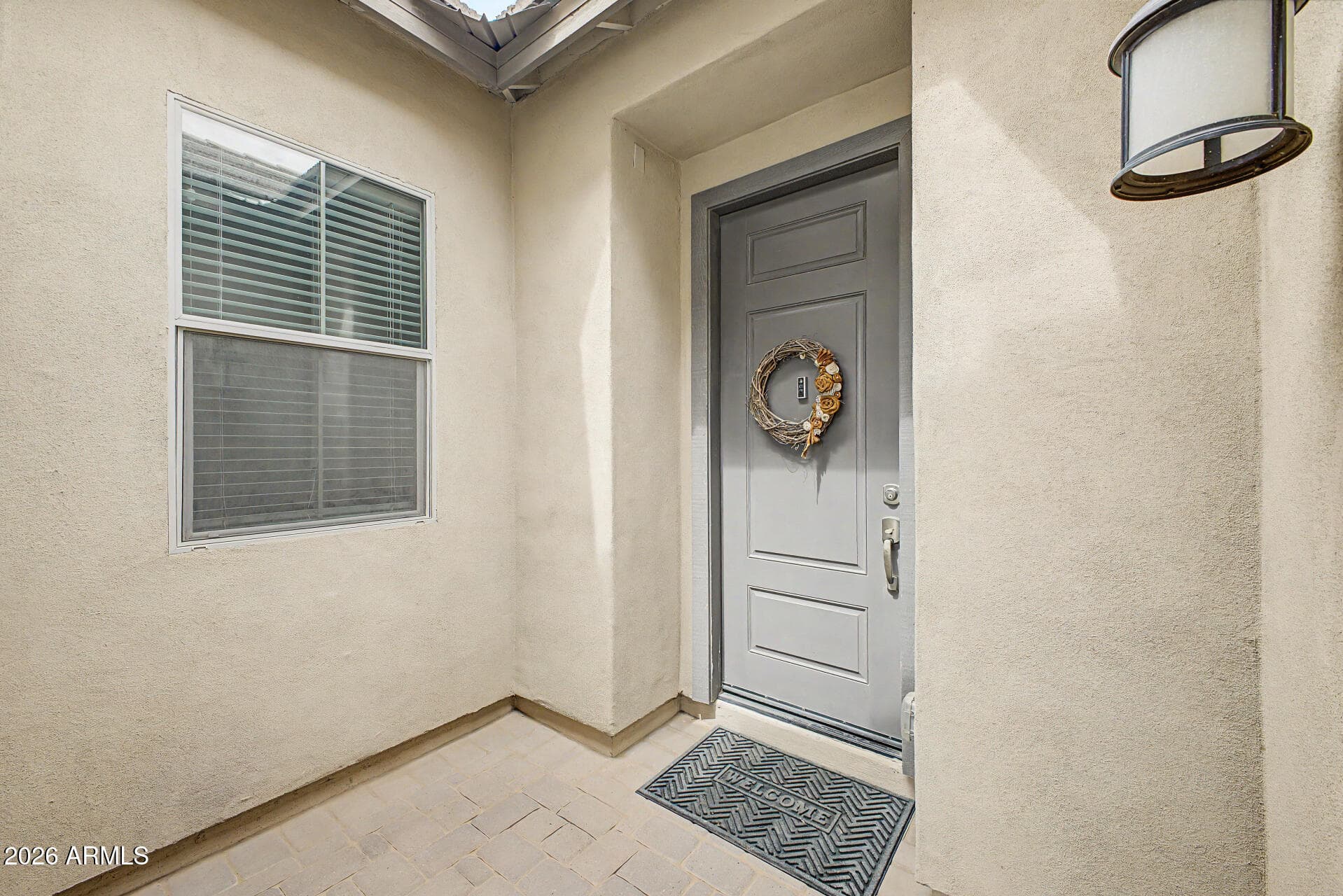 10728 E Palladium Drive — photo 4