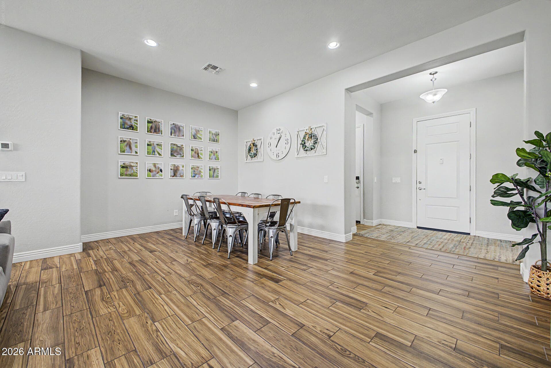 10728 E Palladium Drive — photo 5