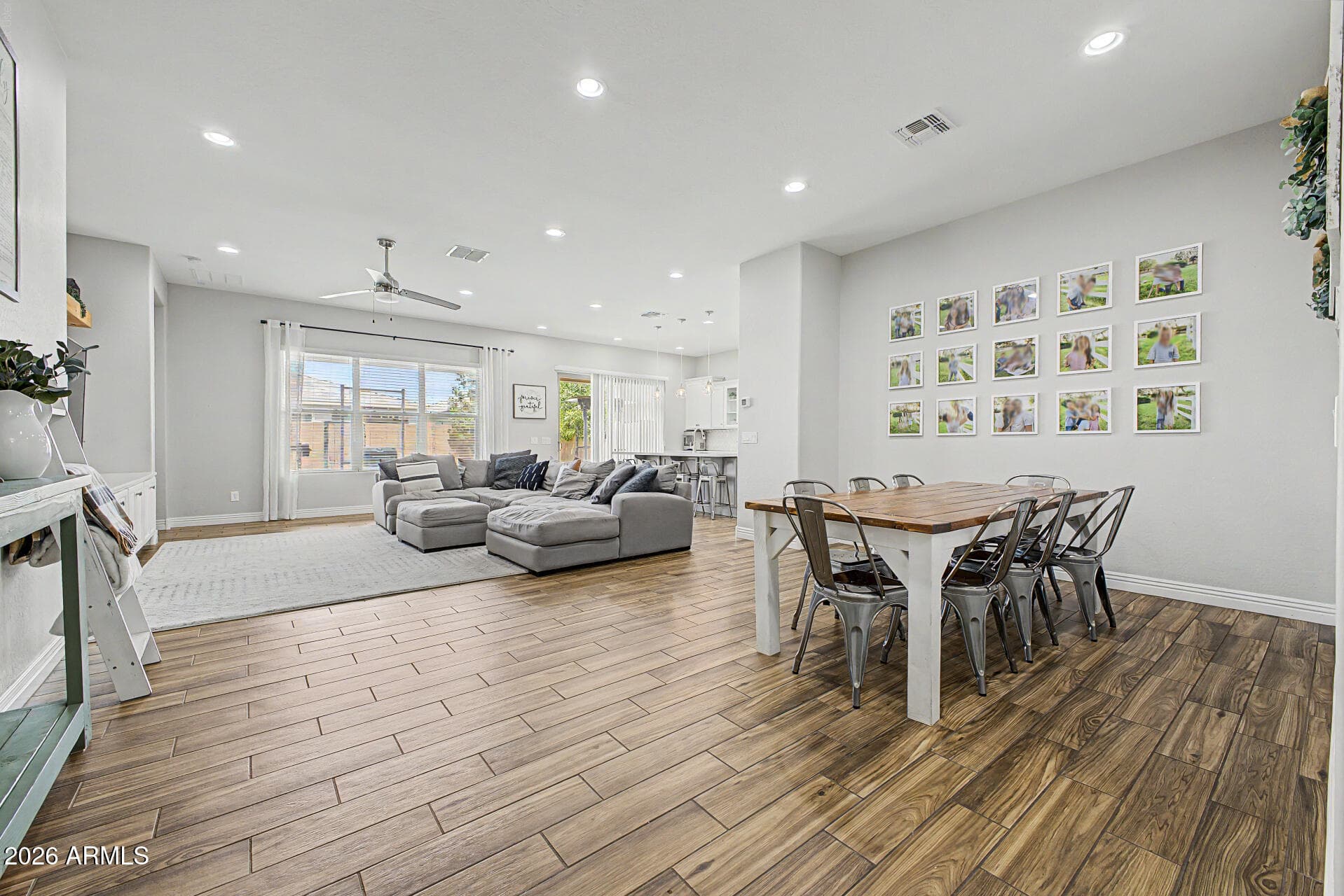 10728 E Palladium Drive — photo 6