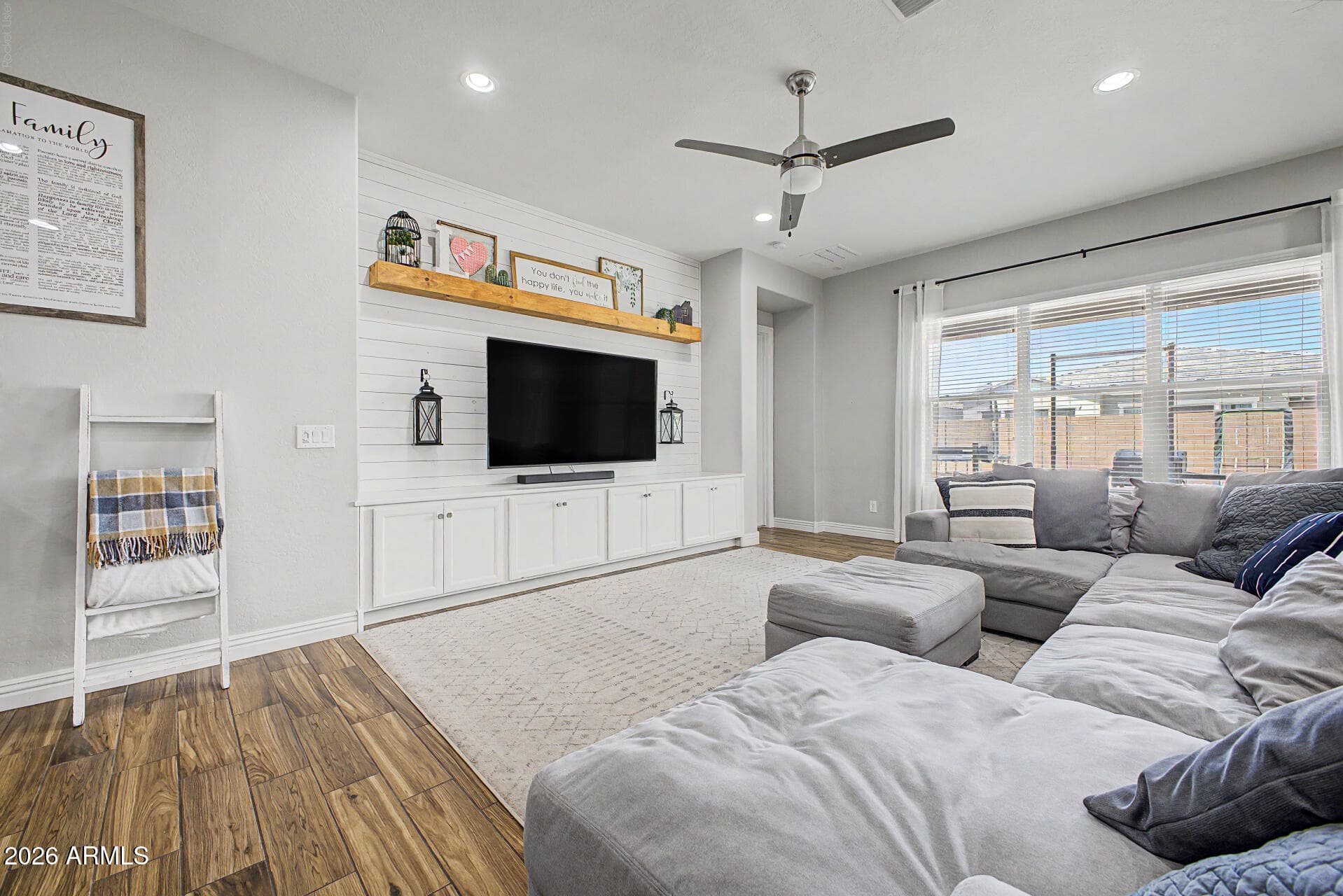 10728 E Palladium Drive — photo 7