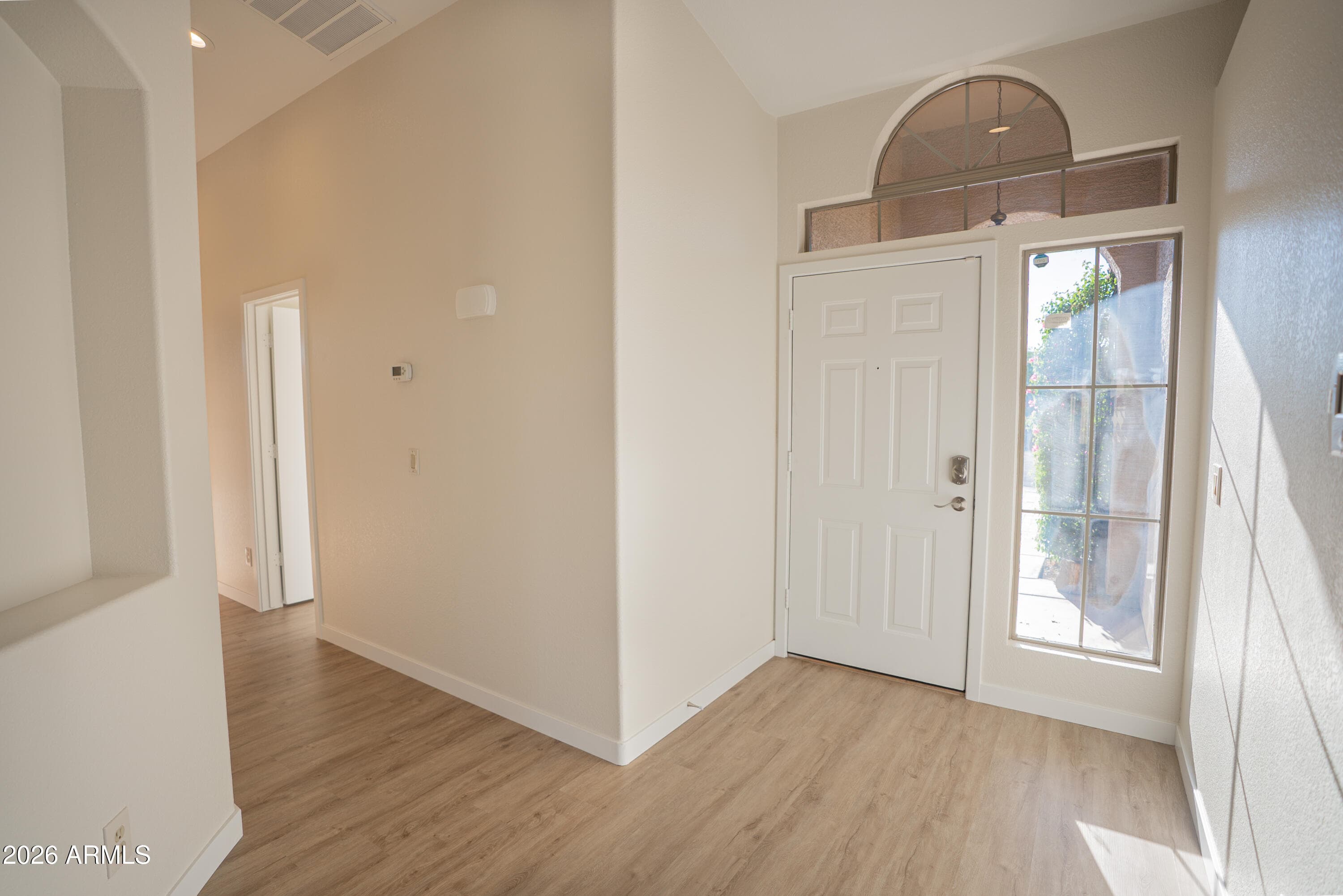 7123 N 82nd Lane — photo 5
