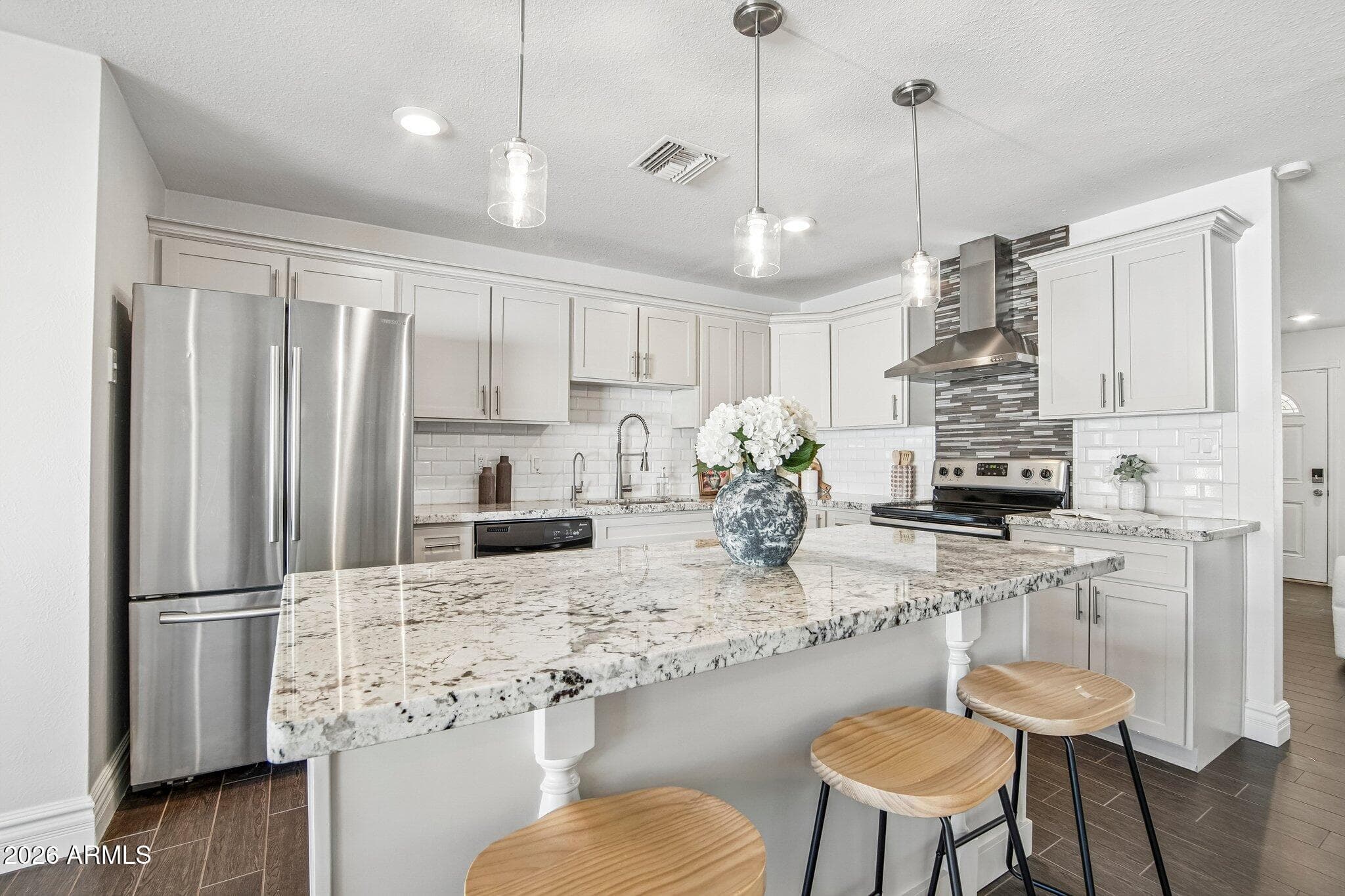 8512 E Edgemont Avenue — photo 3