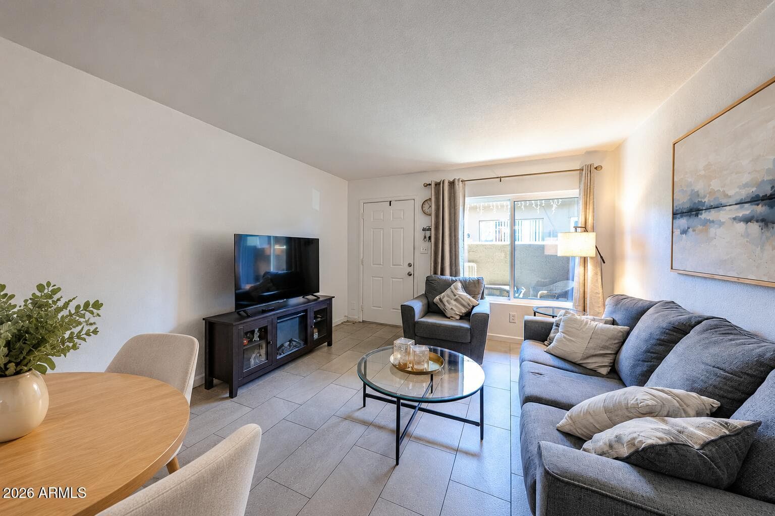 925 W Peoria Avenue 7 — photo 4