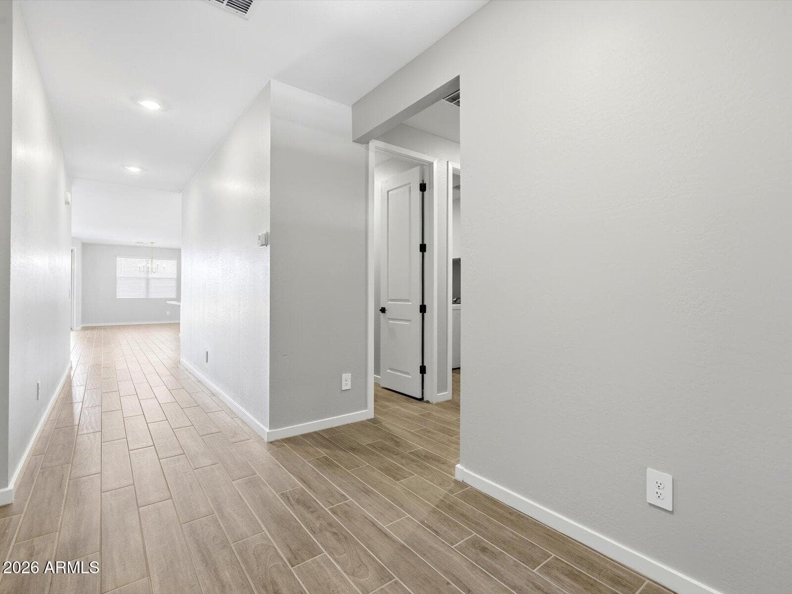 15816 W Honeysuckle Drive — photo 8