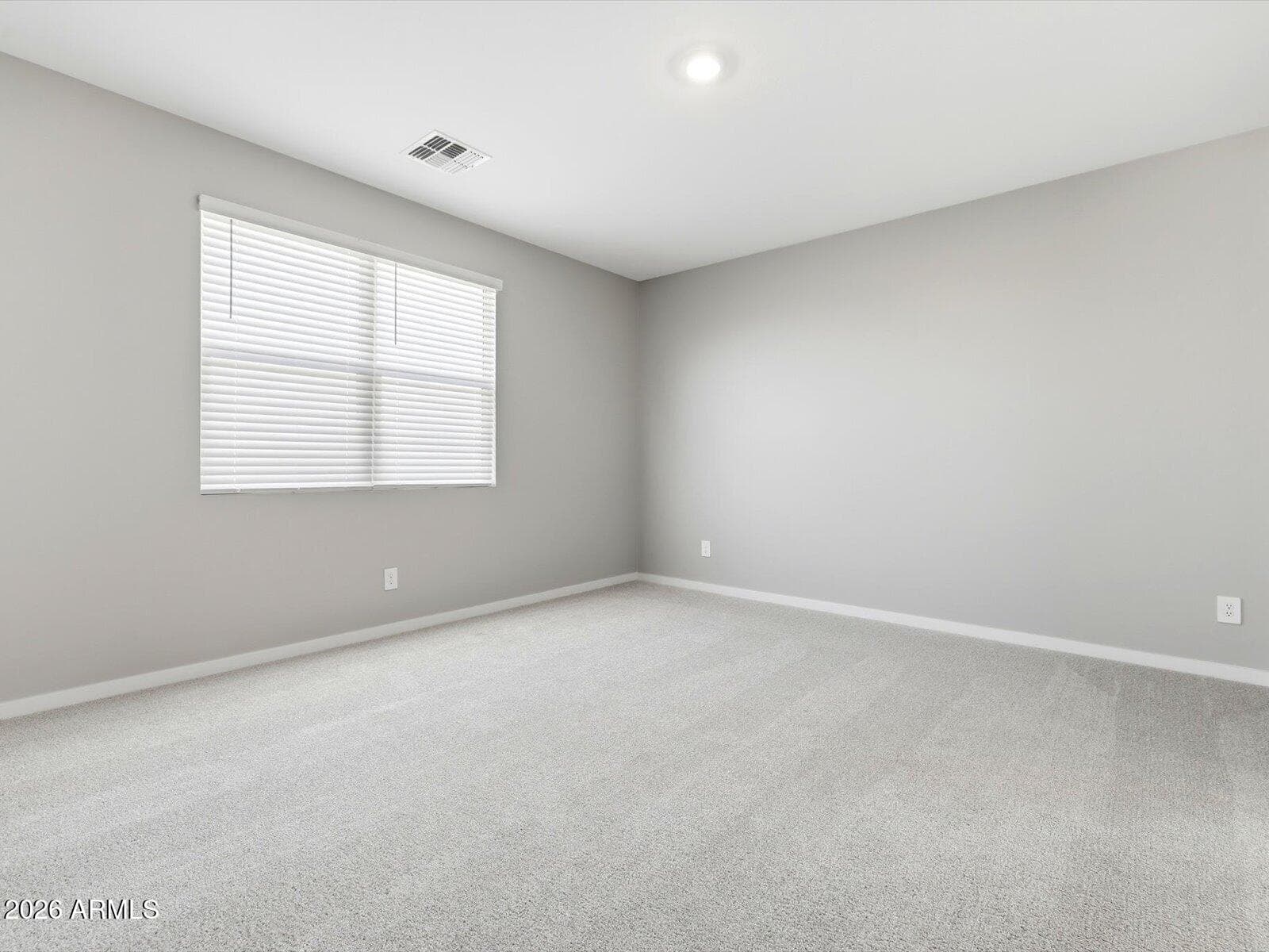 15816 W Honeysuckle Drive — photo 7