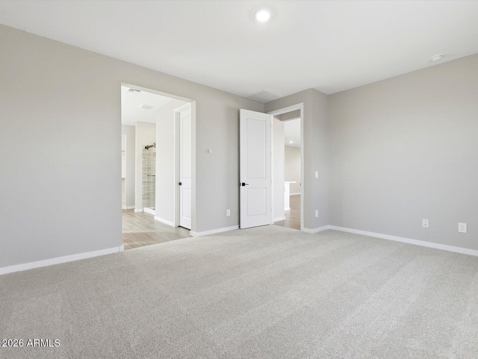 15816 W Honeysuckle Drive — photo 6