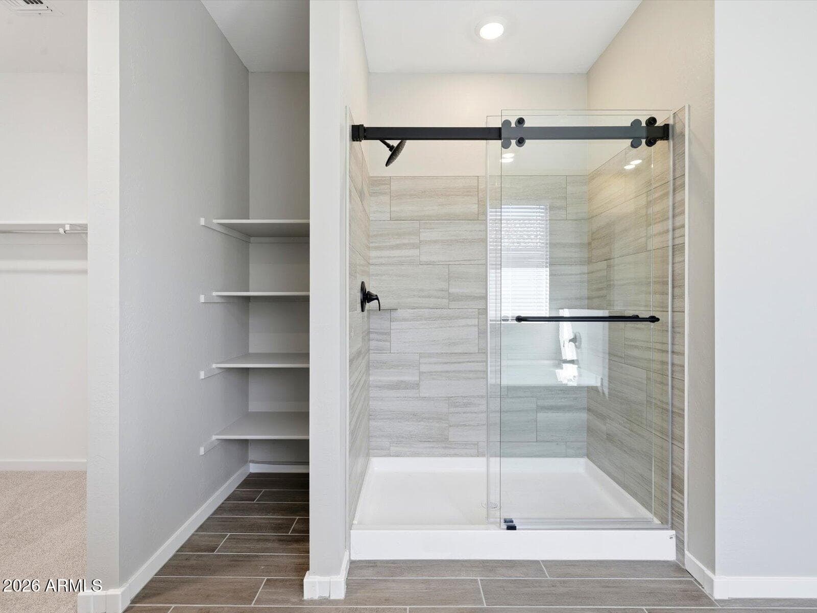 15816 W Honeysuckle Drive — photo 3