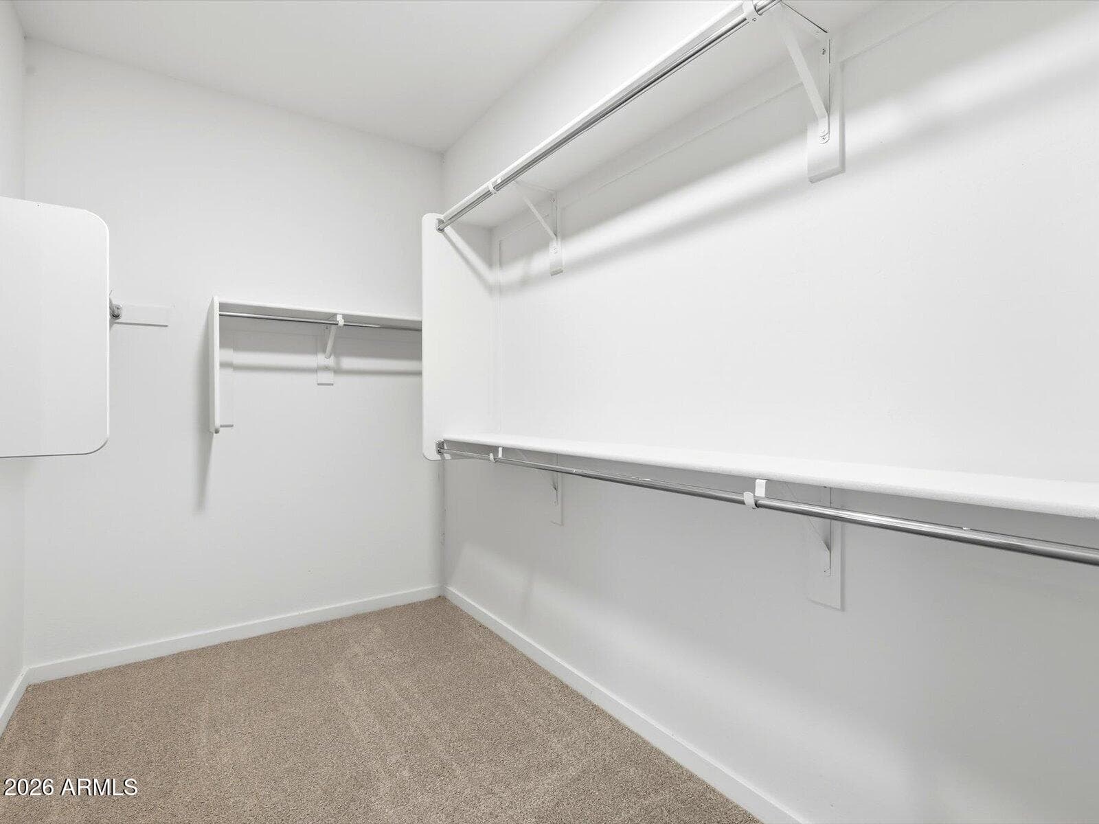 15816 W Honeysuckle Drive — photo 5