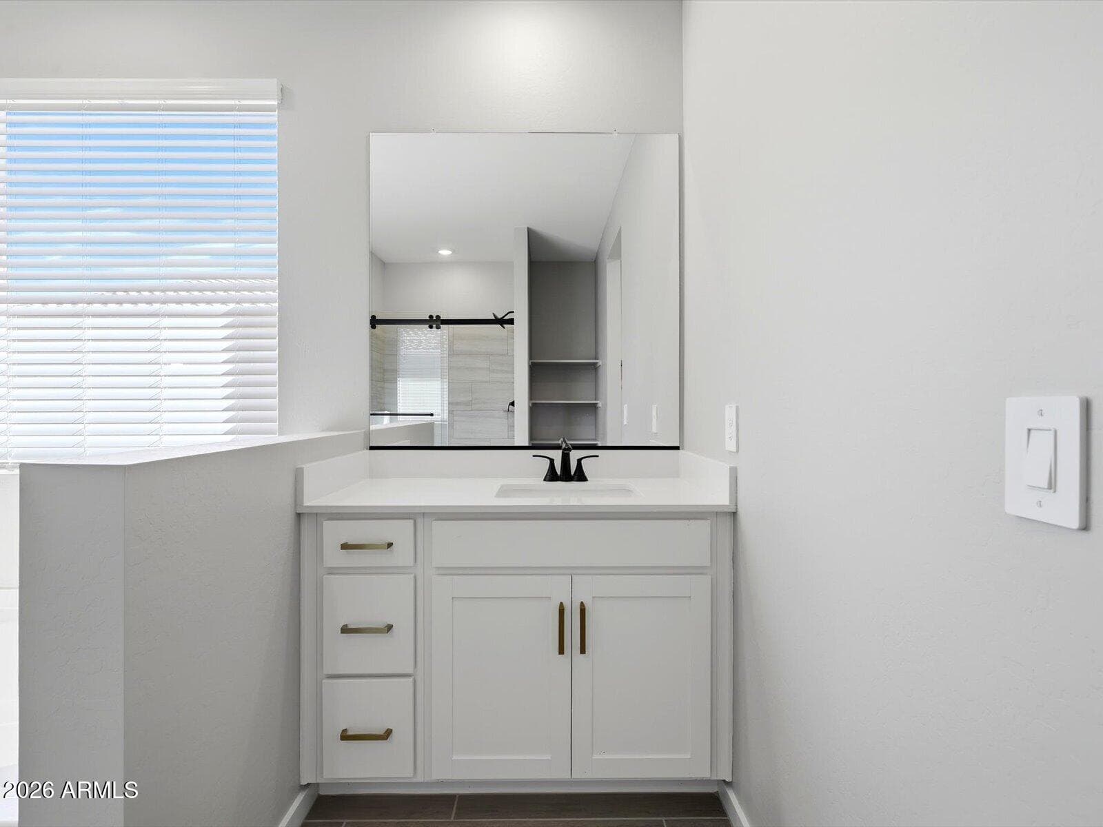 15816 W Honeysuckle Drive — photo 4