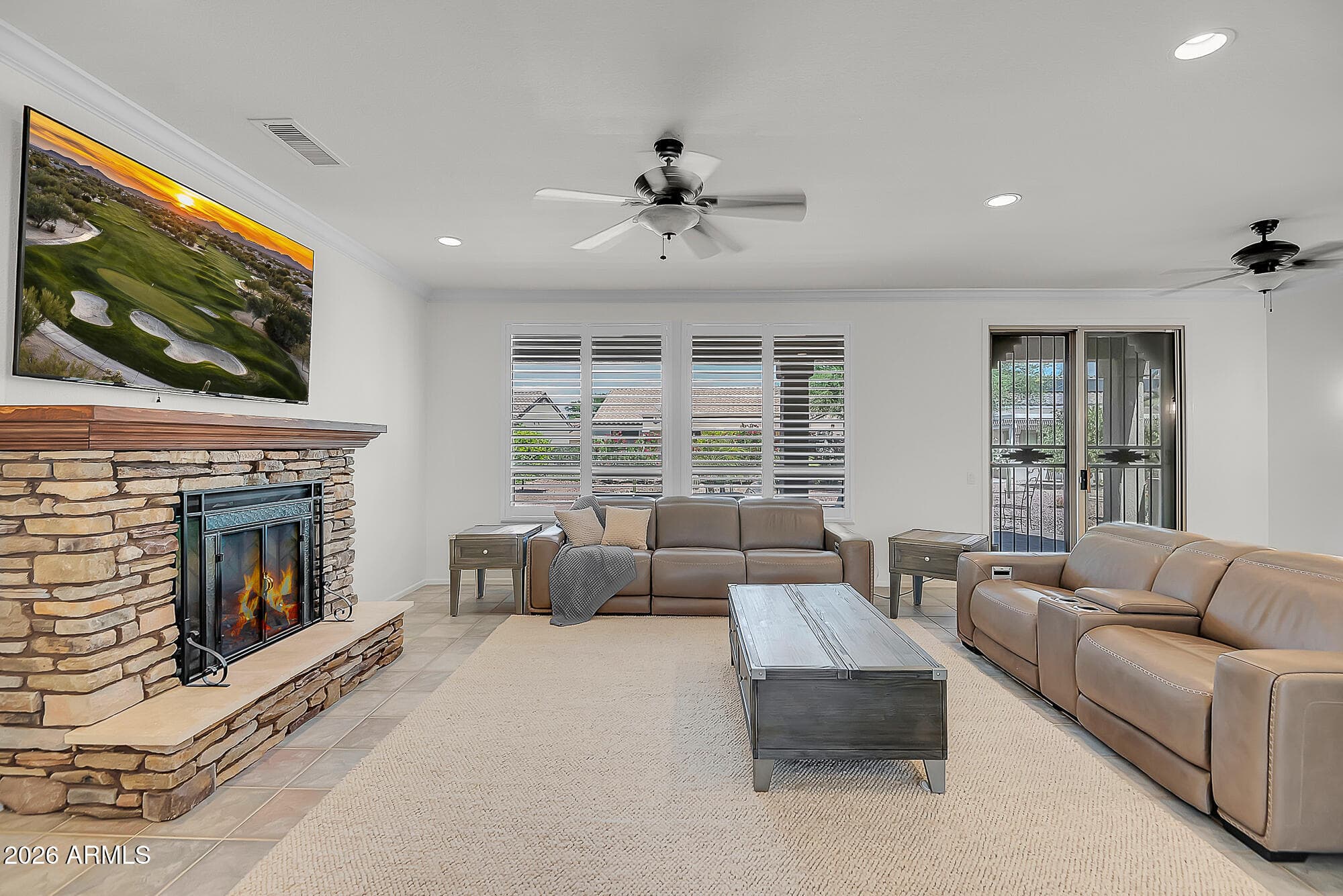 15776 W Silver Breeze Drive — photo 6
