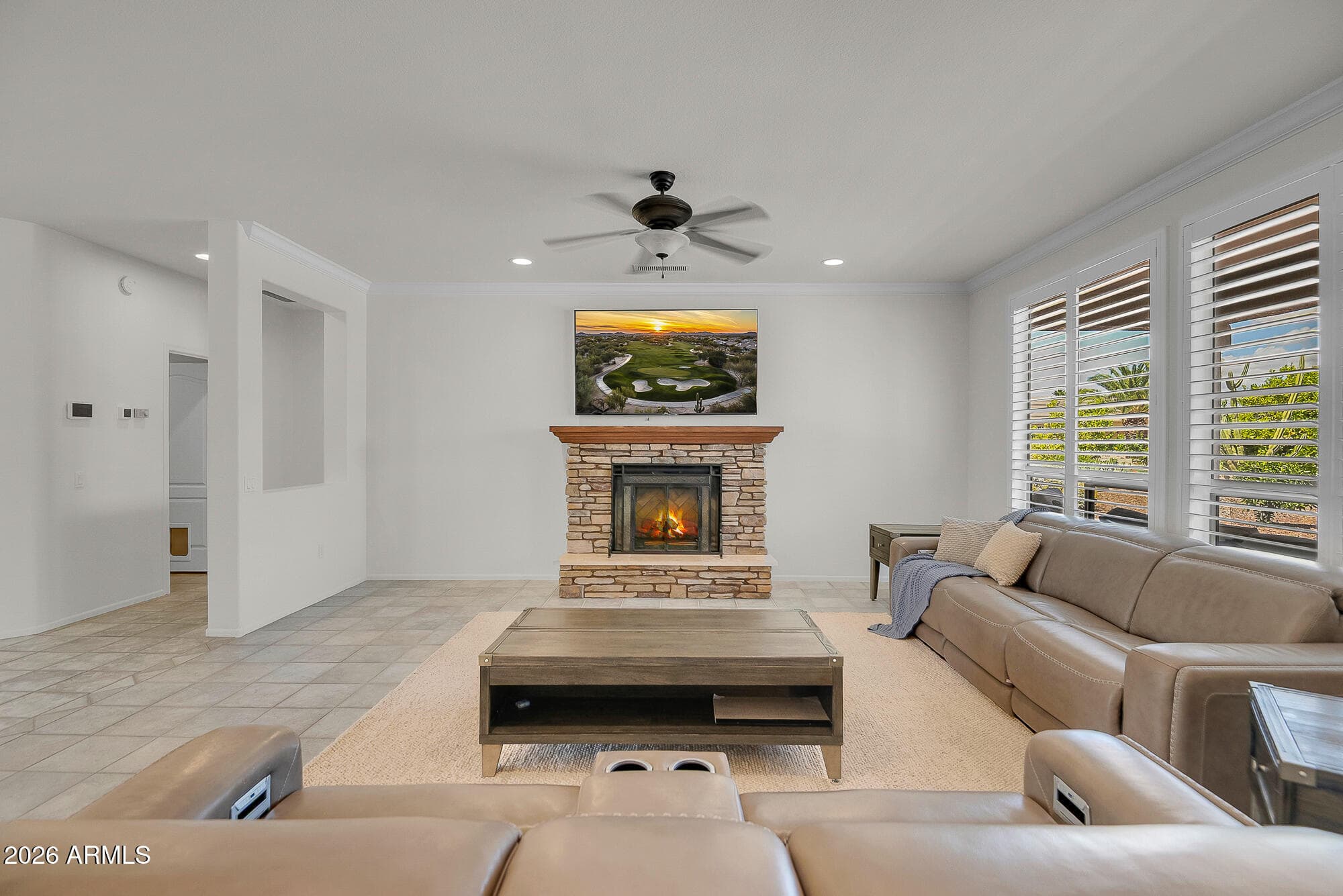 15776 W Silver Breeze Drive — photo 5