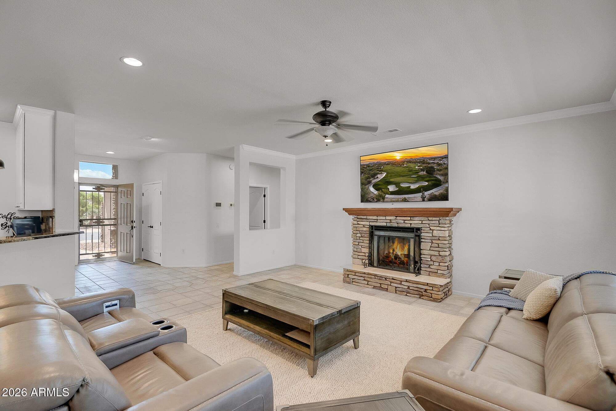 15776 W Silver Breeze Drive — photo 4