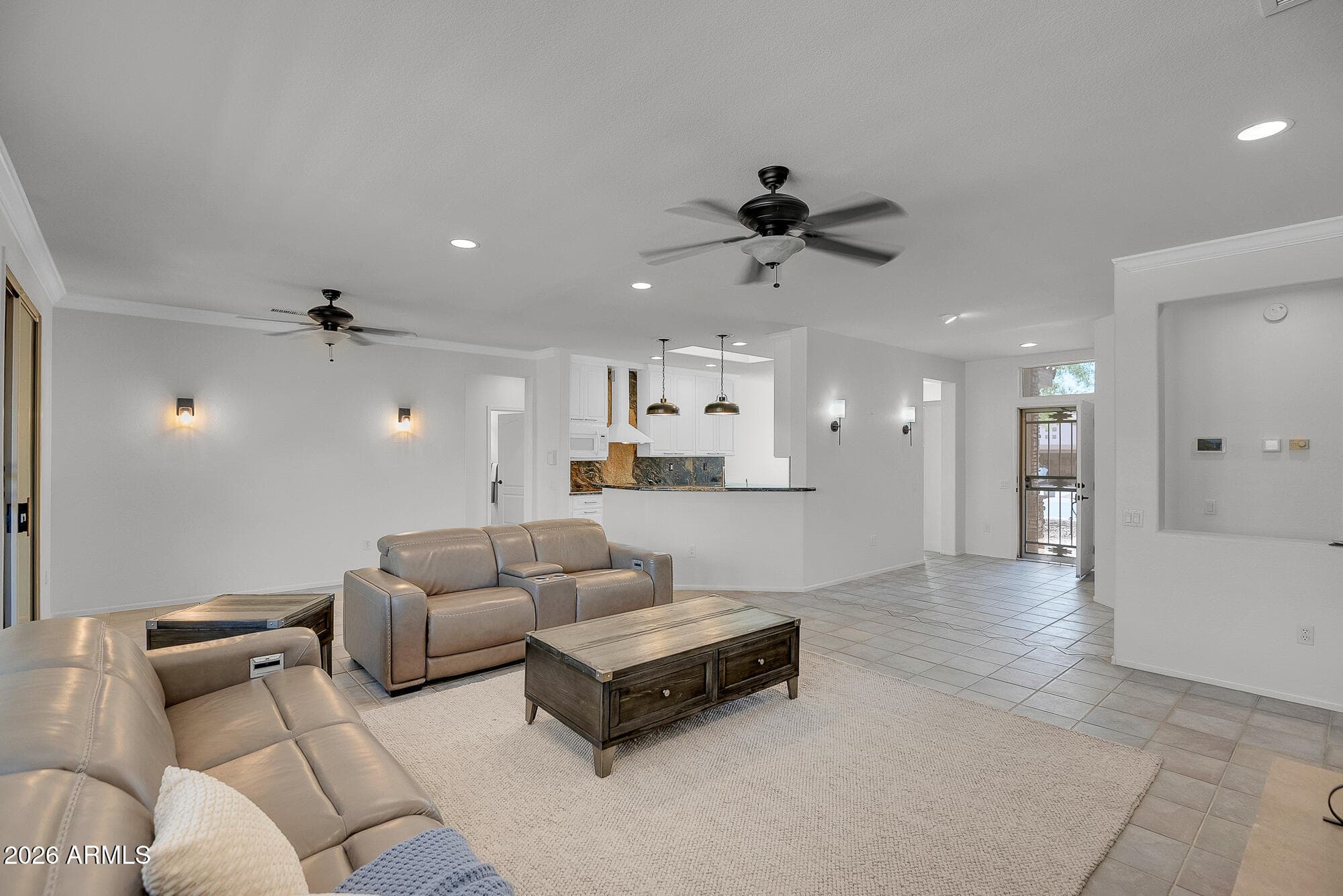 15776 W Silver Breeze Drive — photo 7