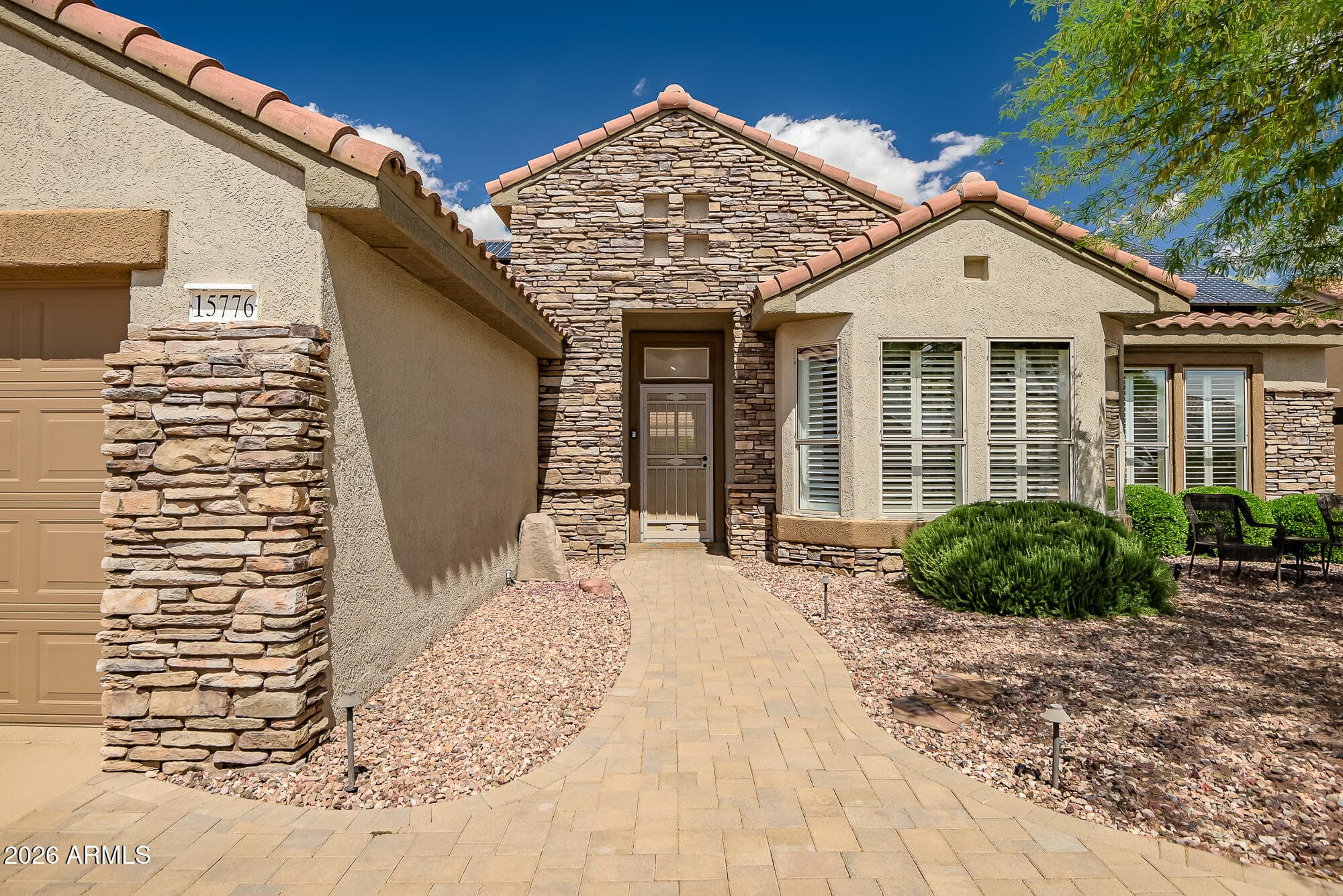 15776 W Silver Breeze Drive — photo 3