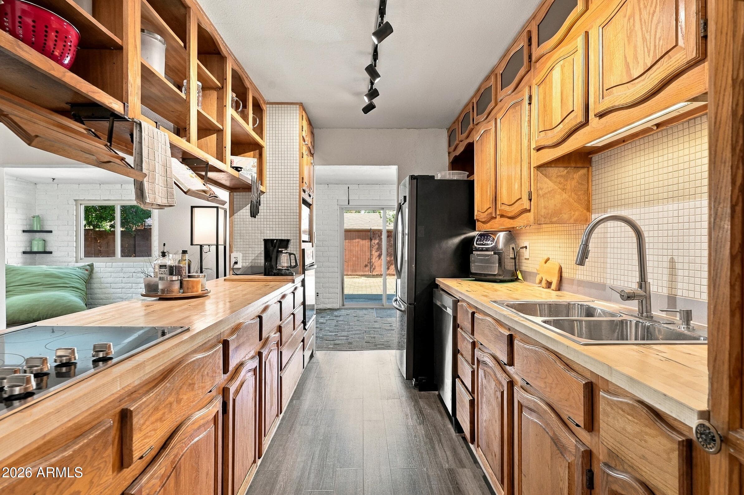 3638 W Krall Street — photo 7