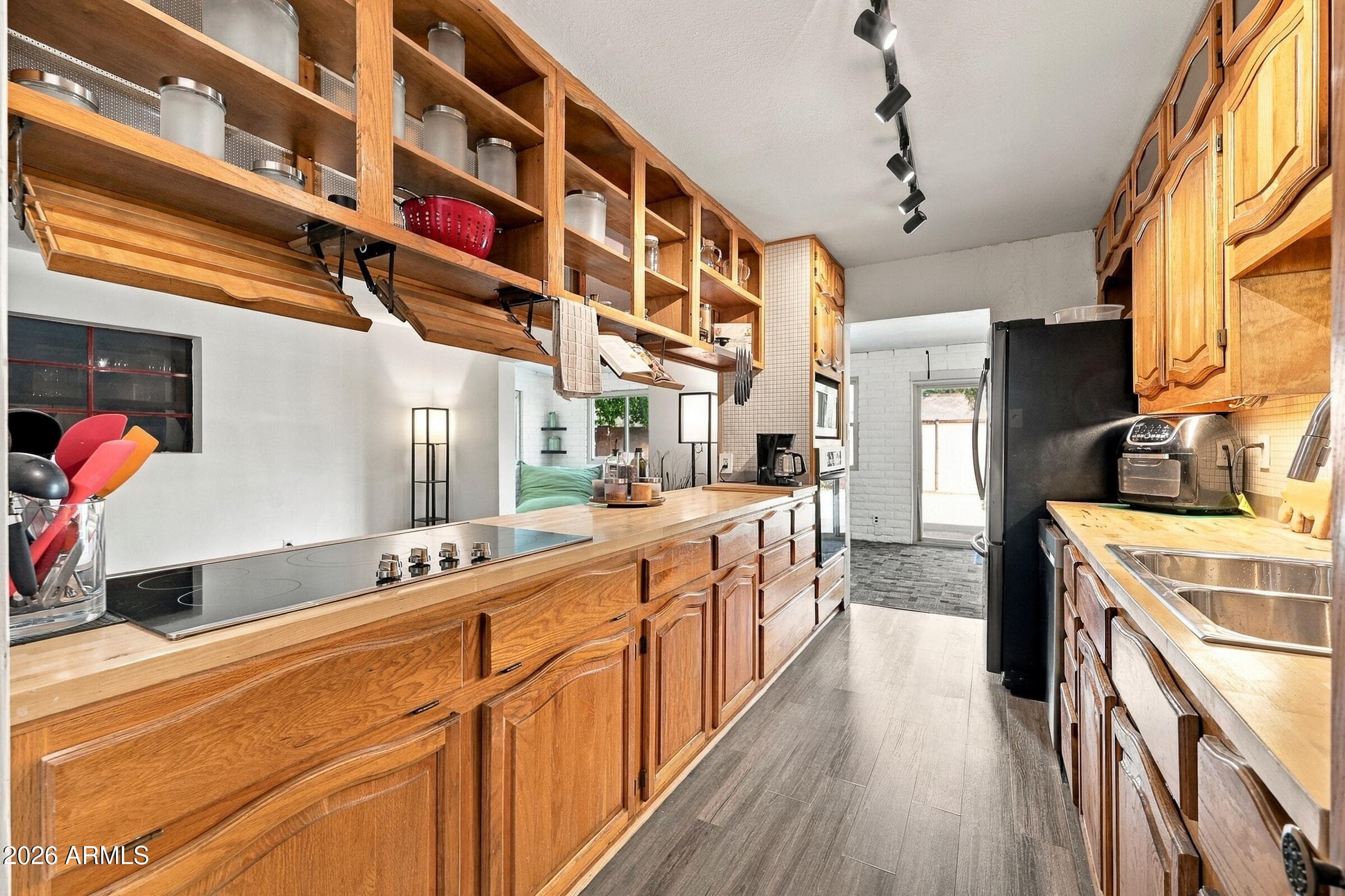 3638 W Krall Street — photo 8