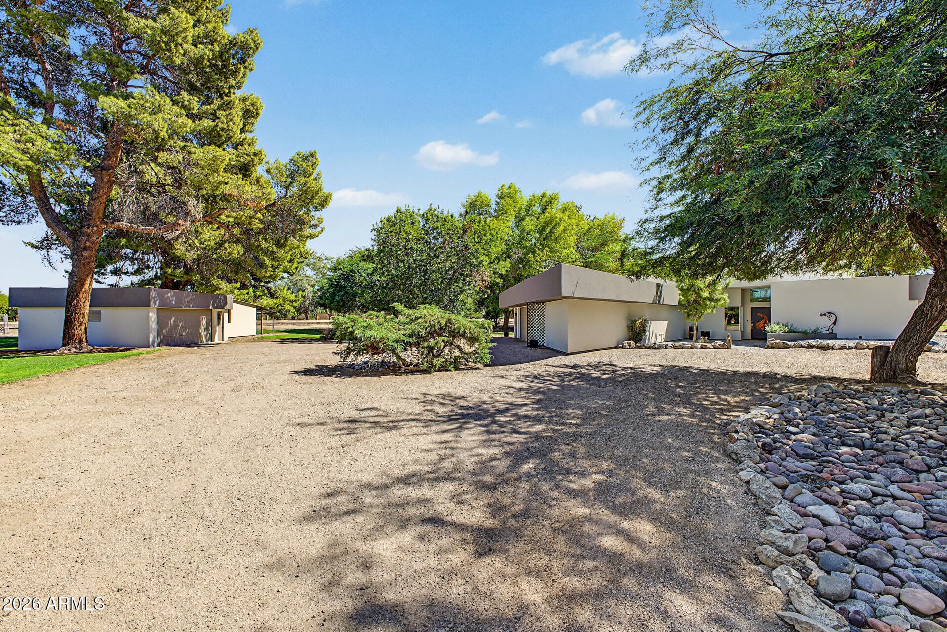 1535 E Gunstock Circle — photo 3