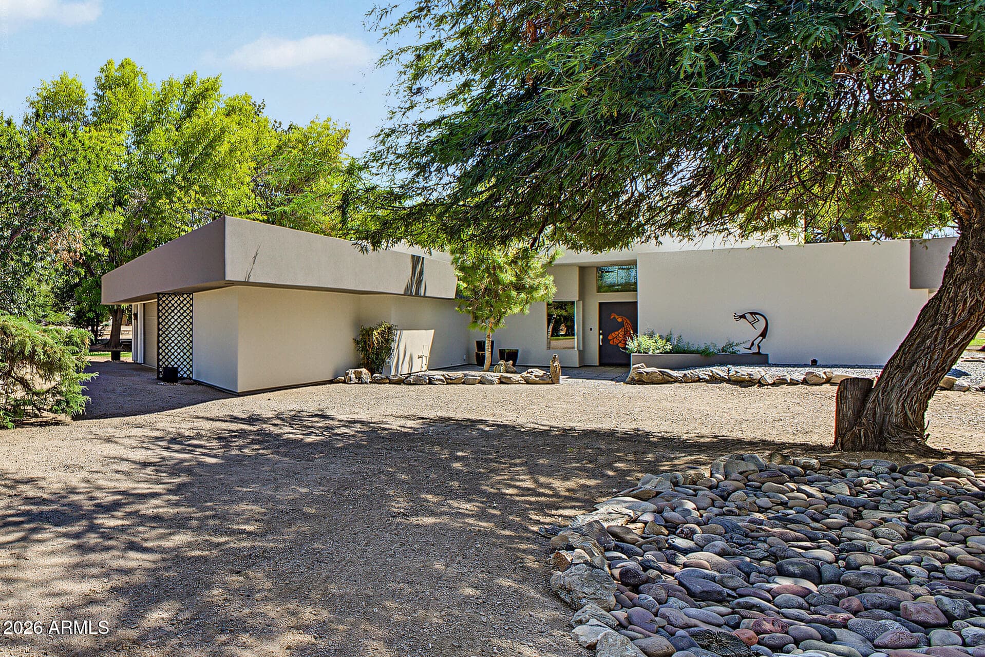 1535 E Gunstock Circle — photo 2