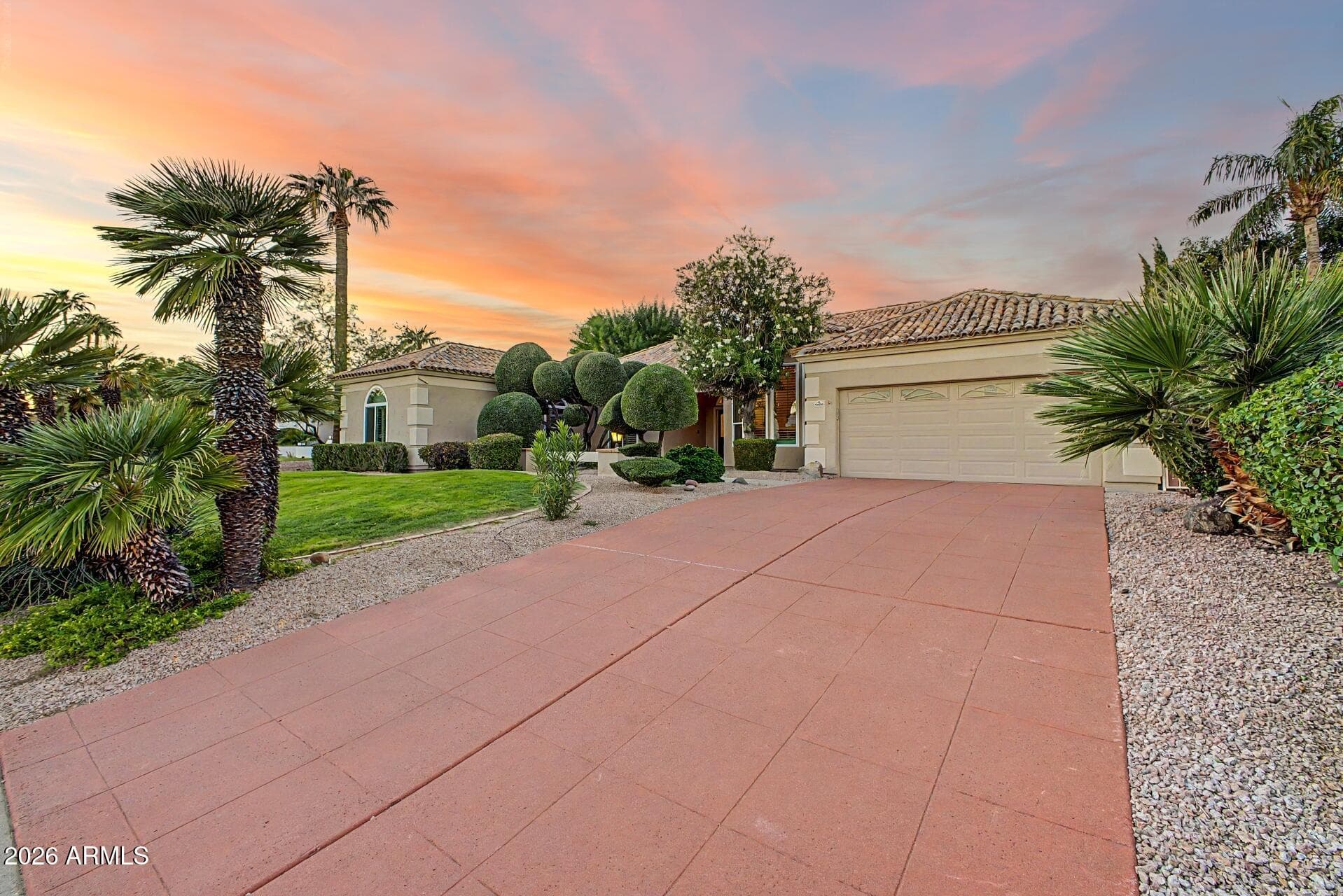 10070 E Doubletree Ranch Road — photo 2