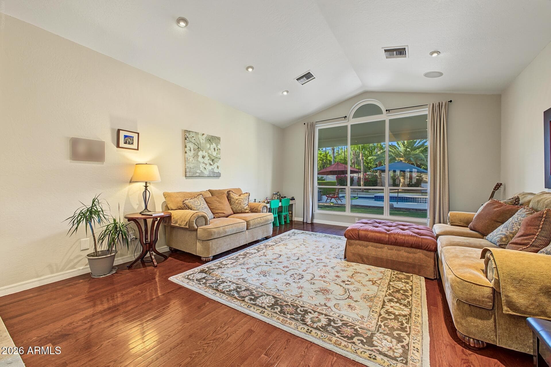 10070 E Doubletree Ranch Road — photo 3