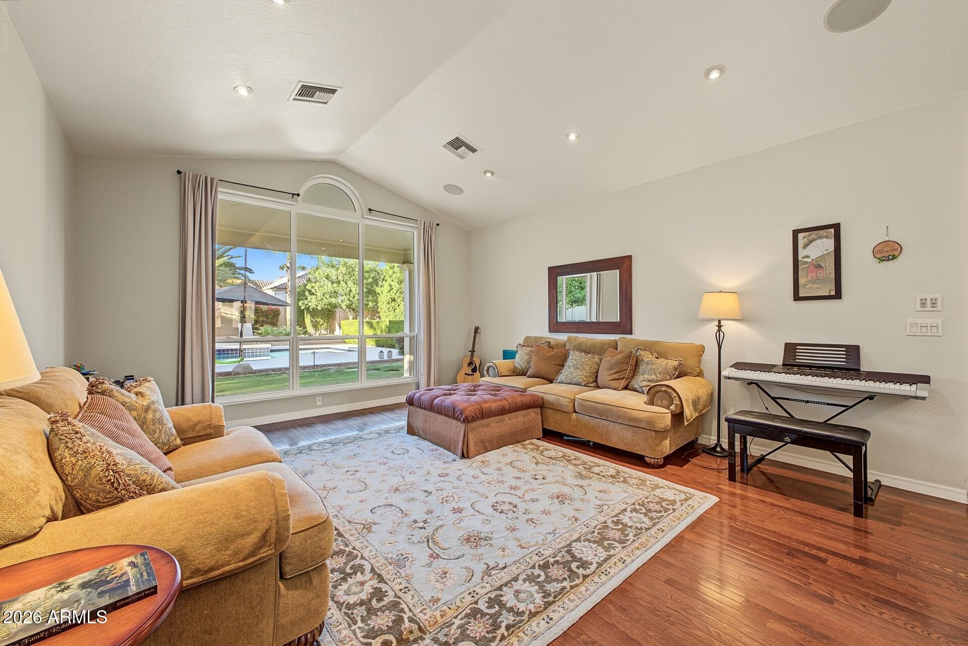 10070 E Doubletree Ranch Road — photo 4