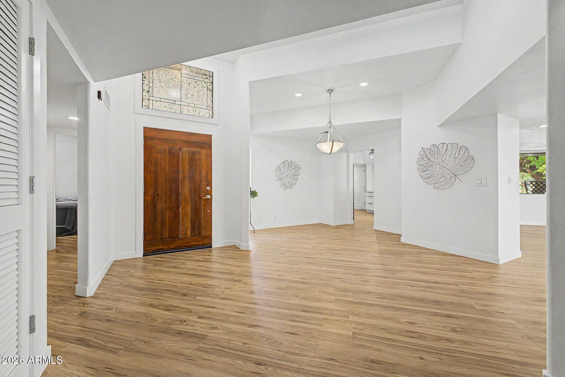 1535 E Gunstock Circle — photo 5
